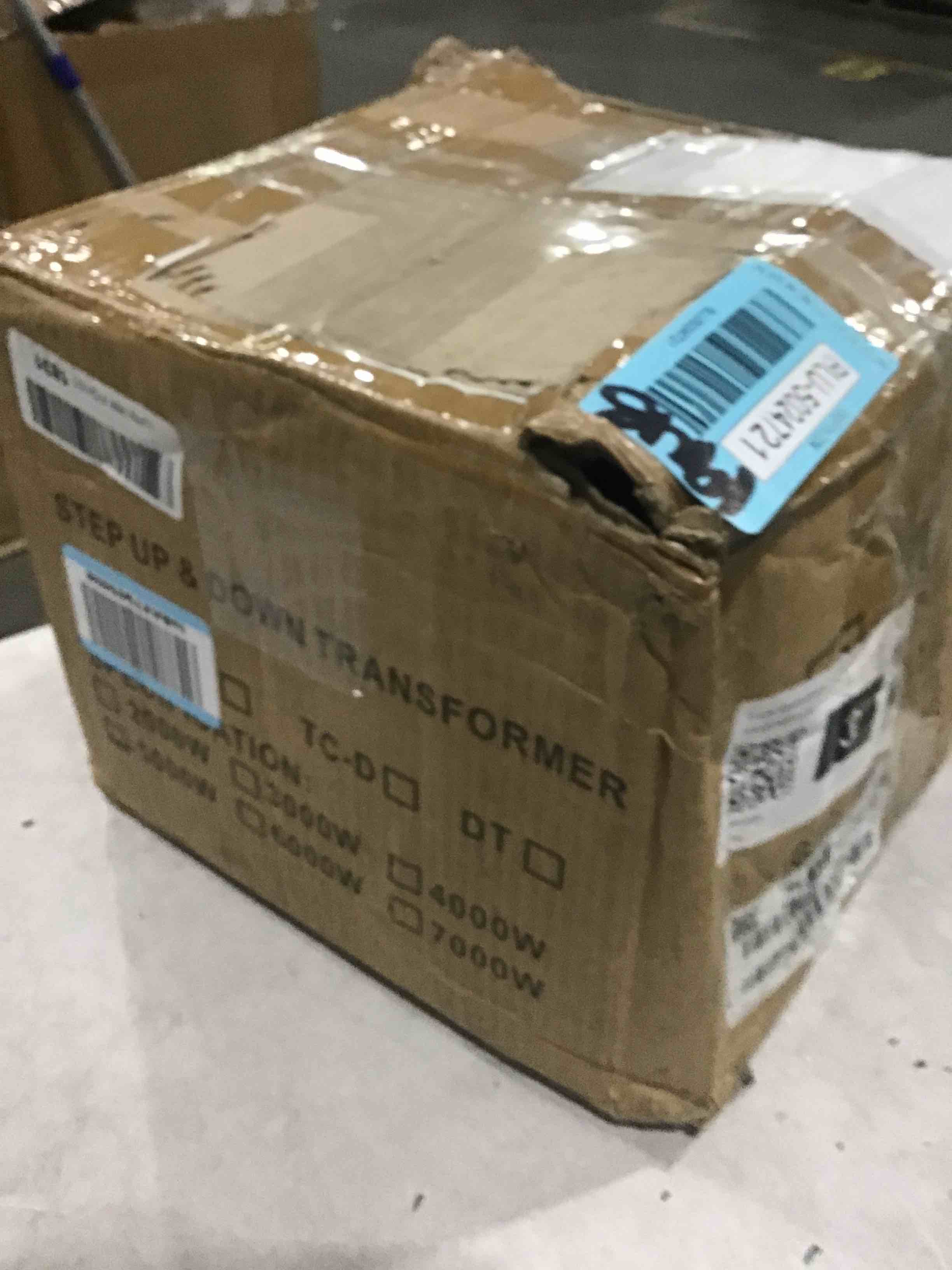 https://s3.amazonaws.com/lotting-images-prod/bidfta/BLU5024721_1691683588465.jpeg