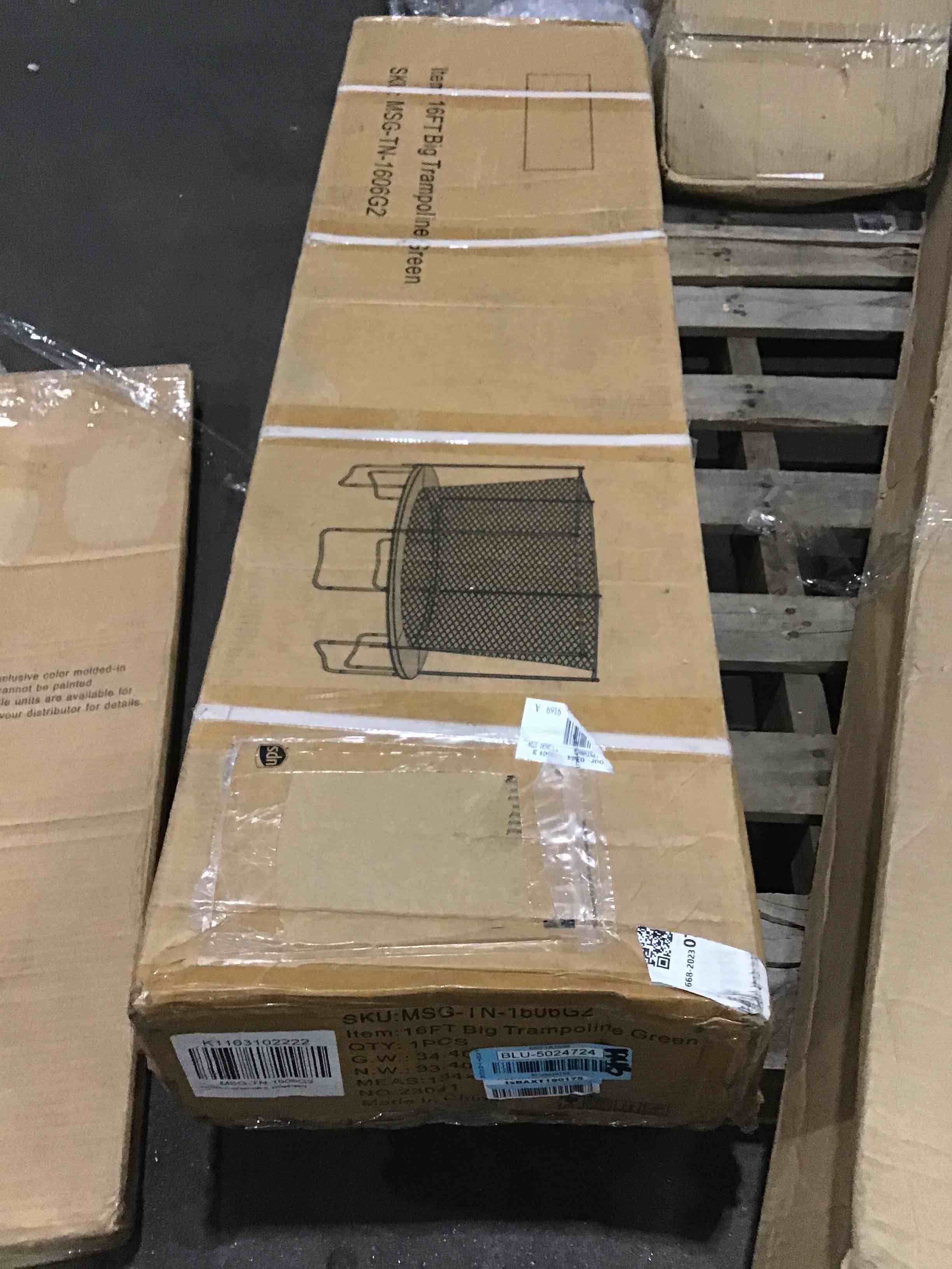 https://s3.amazonaws.com/lotting-images-prod/bidfta/BLU5024724_1691685280706.jpeg