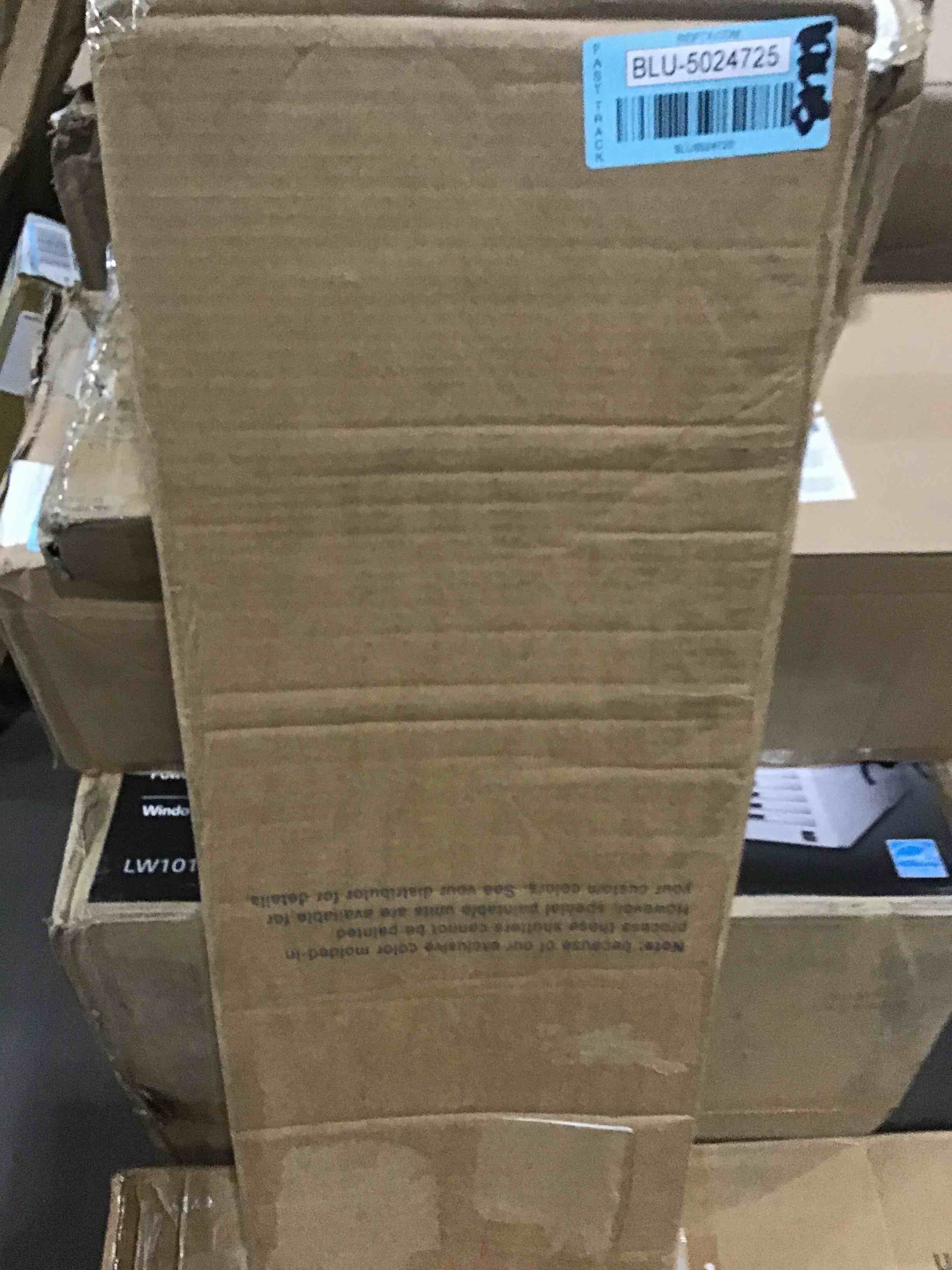 https://s3.amazonaws.com/lotting-images-prod/bidfta/BLU5024725_1691685336717.jpeg