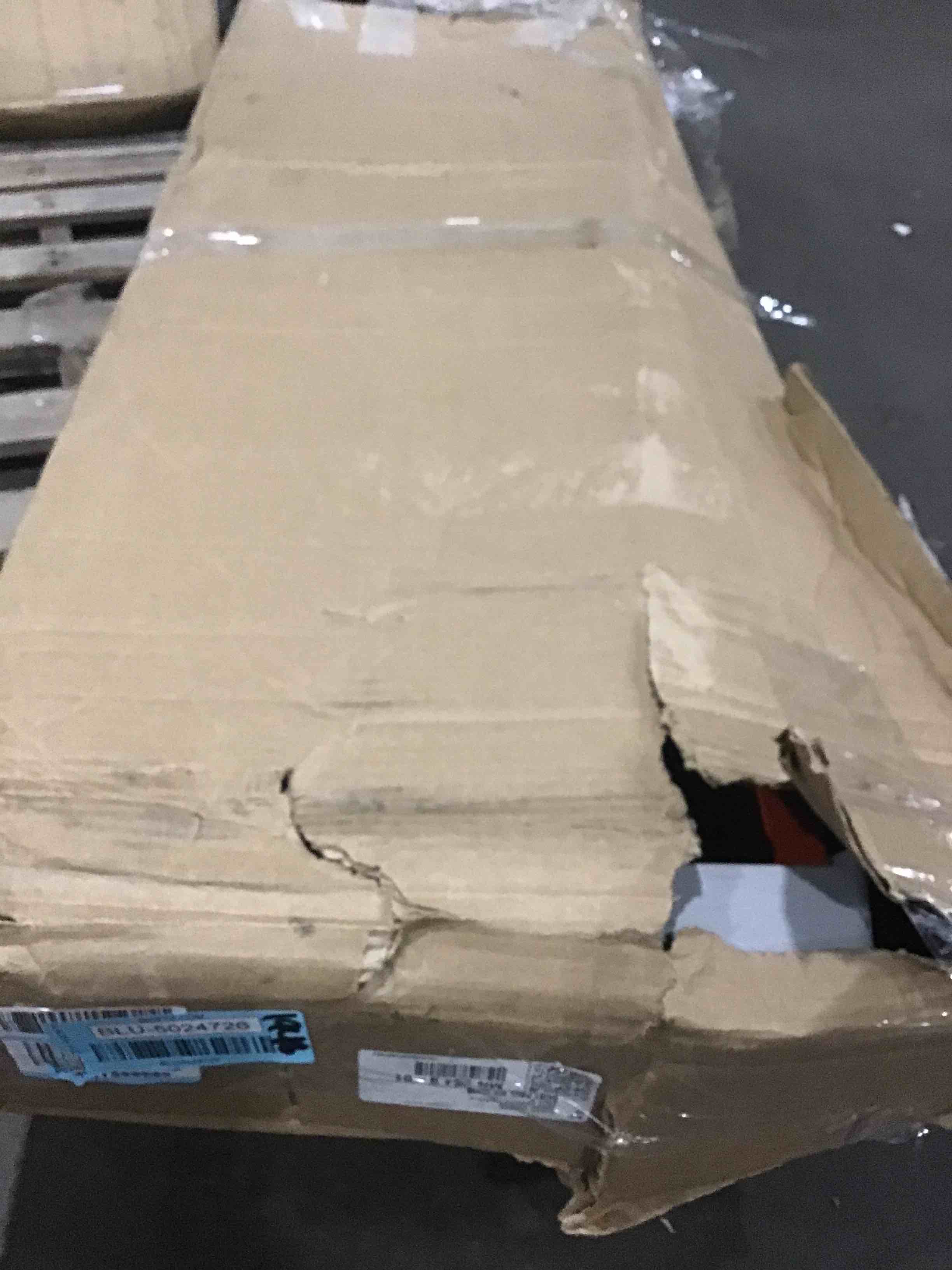 https://s3.amazonaws.com/lotting-images-prod/bidfta/BLU5024726_1691685536815.jpeg