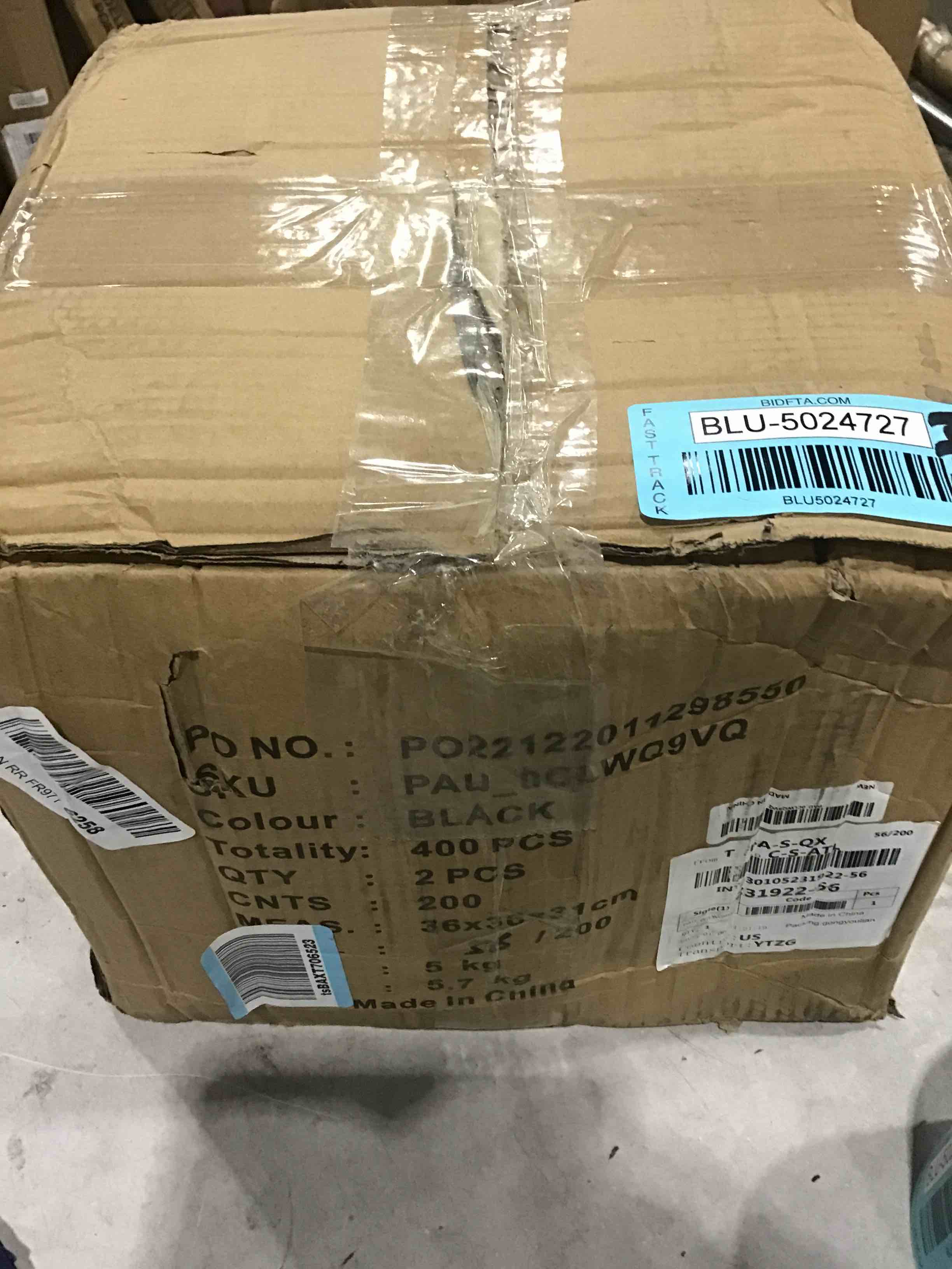 https://s3.amazonaws.com/lotting-images-prod/bidfta/BLU5024727_1691685836124.jpeg