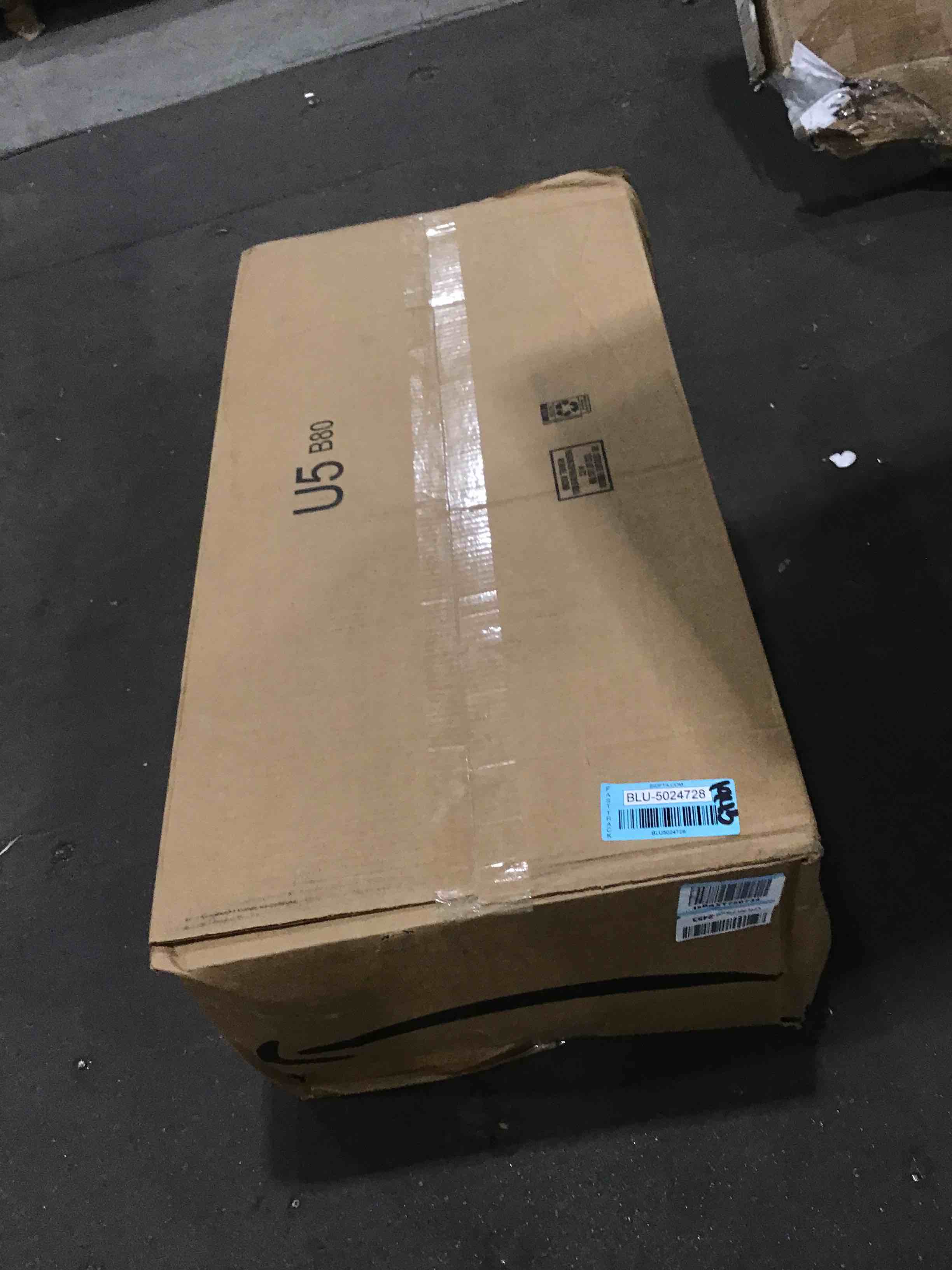https://s3.amazonaws.com/lotting-images-prod/bidfta/BLU5024728_1691686111034.jpeg