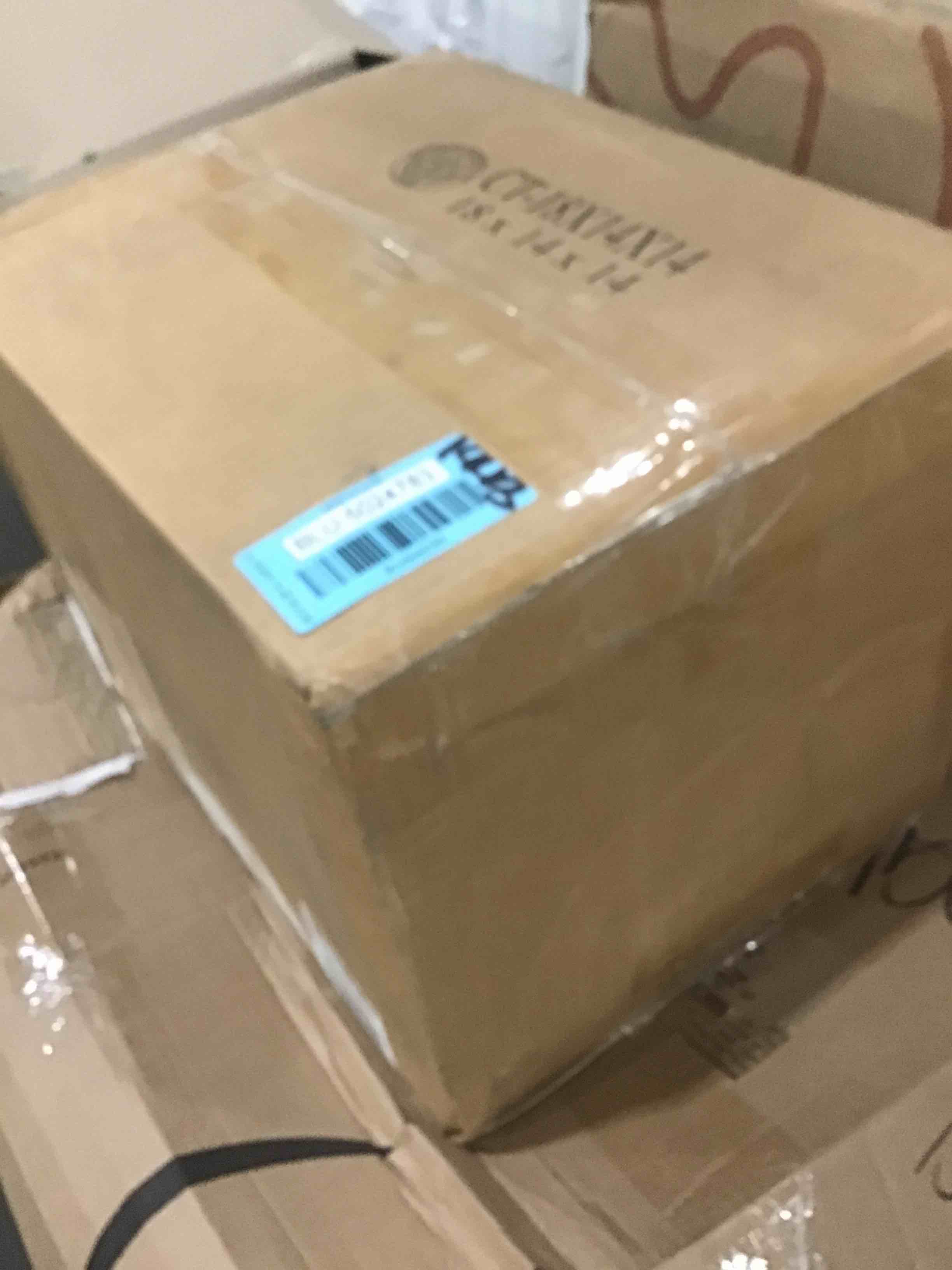 https://s3.amazonaws.com/lotting-images-prod/bidfta/BLU5024783_1691700260946.jpeg