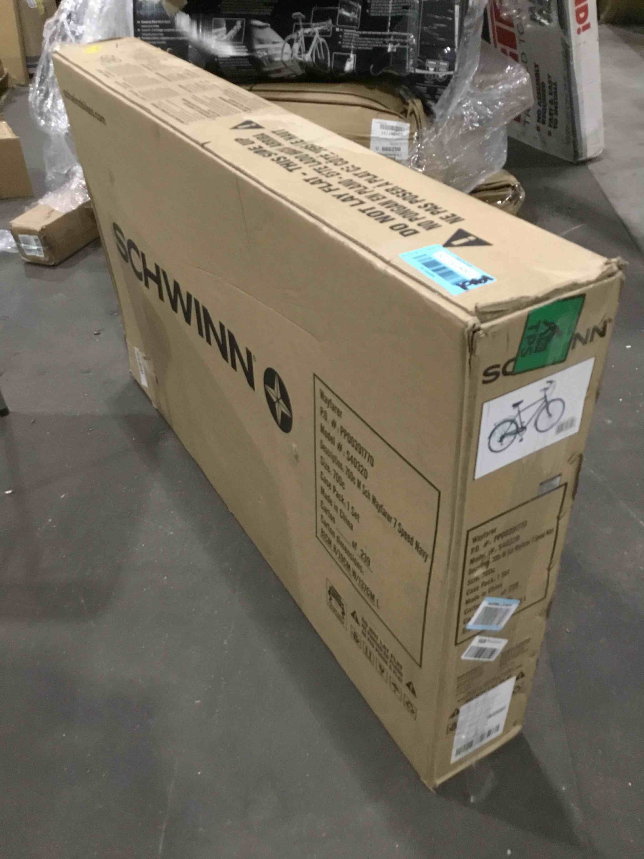 https://s3.amazonaws.com/lotting-images-prod/bidfta/BLU5024800_1691769485146.jpeg