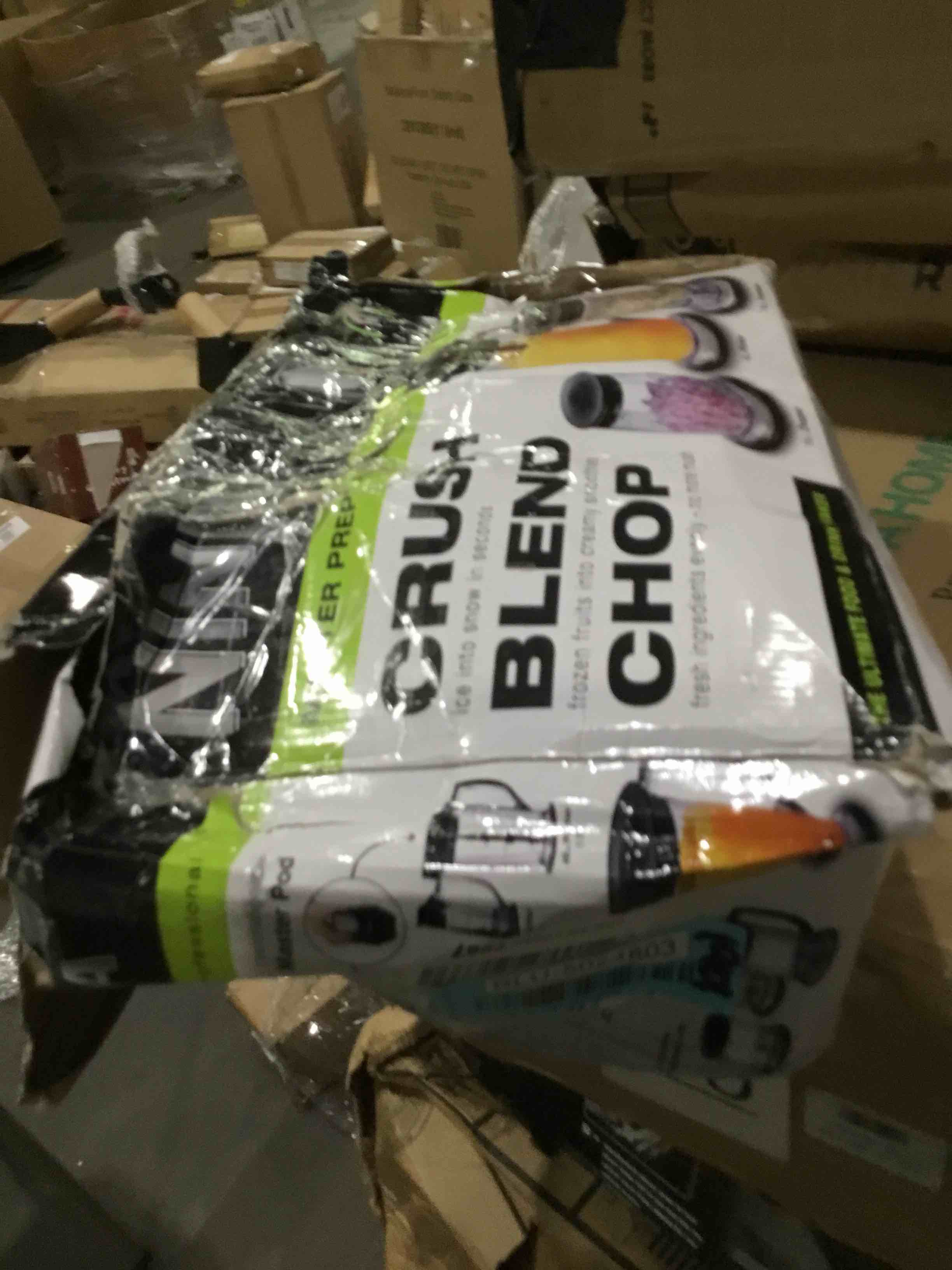 https://s3.amazonaws.com/lotting-images-prod/bidfta/BLU5024803_1691769818794.jpeg