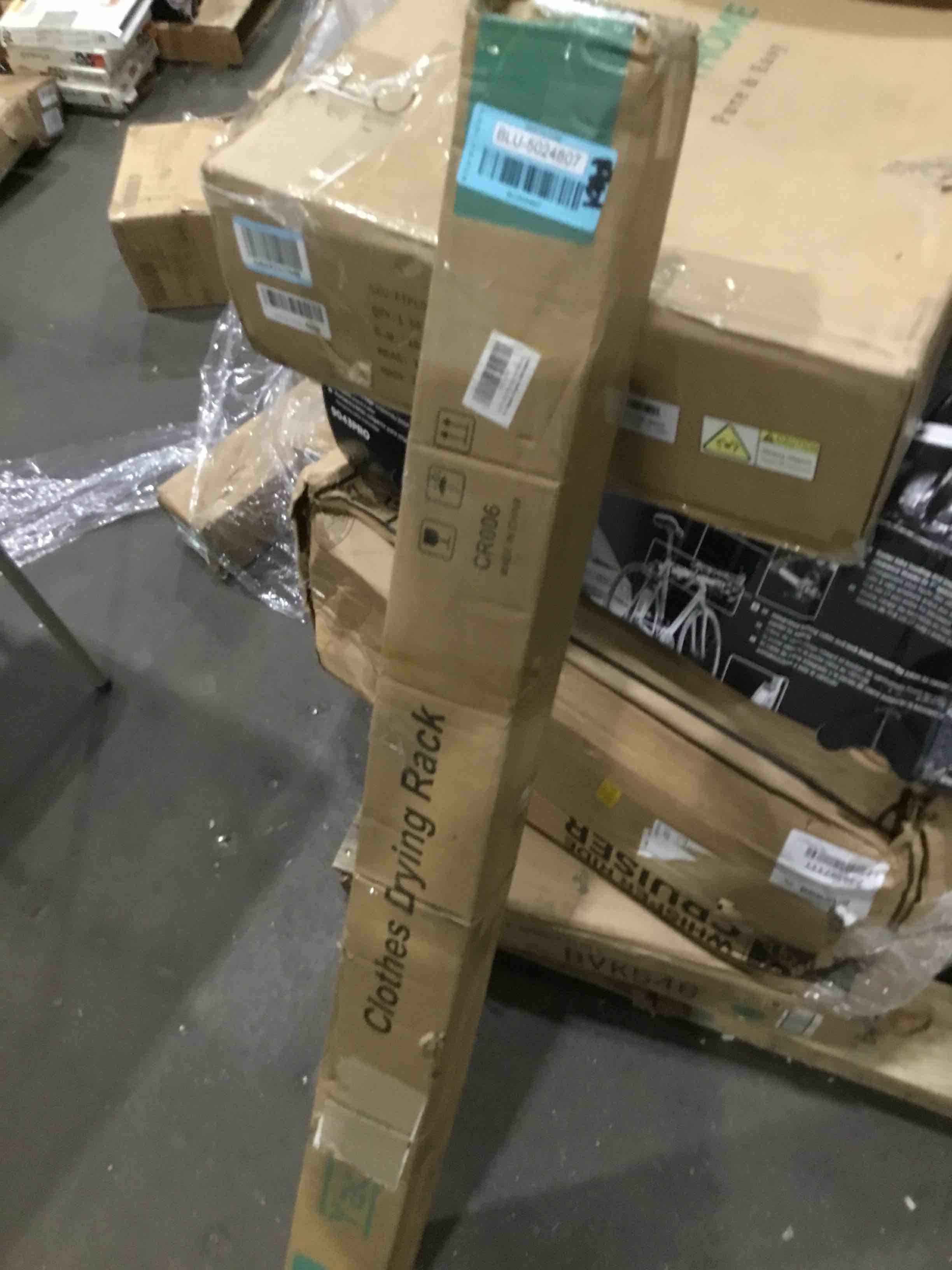 https://s3.amazonaws.com/lotting-images-prod/bidfta/BLU5024807_1691770150275.jpeg