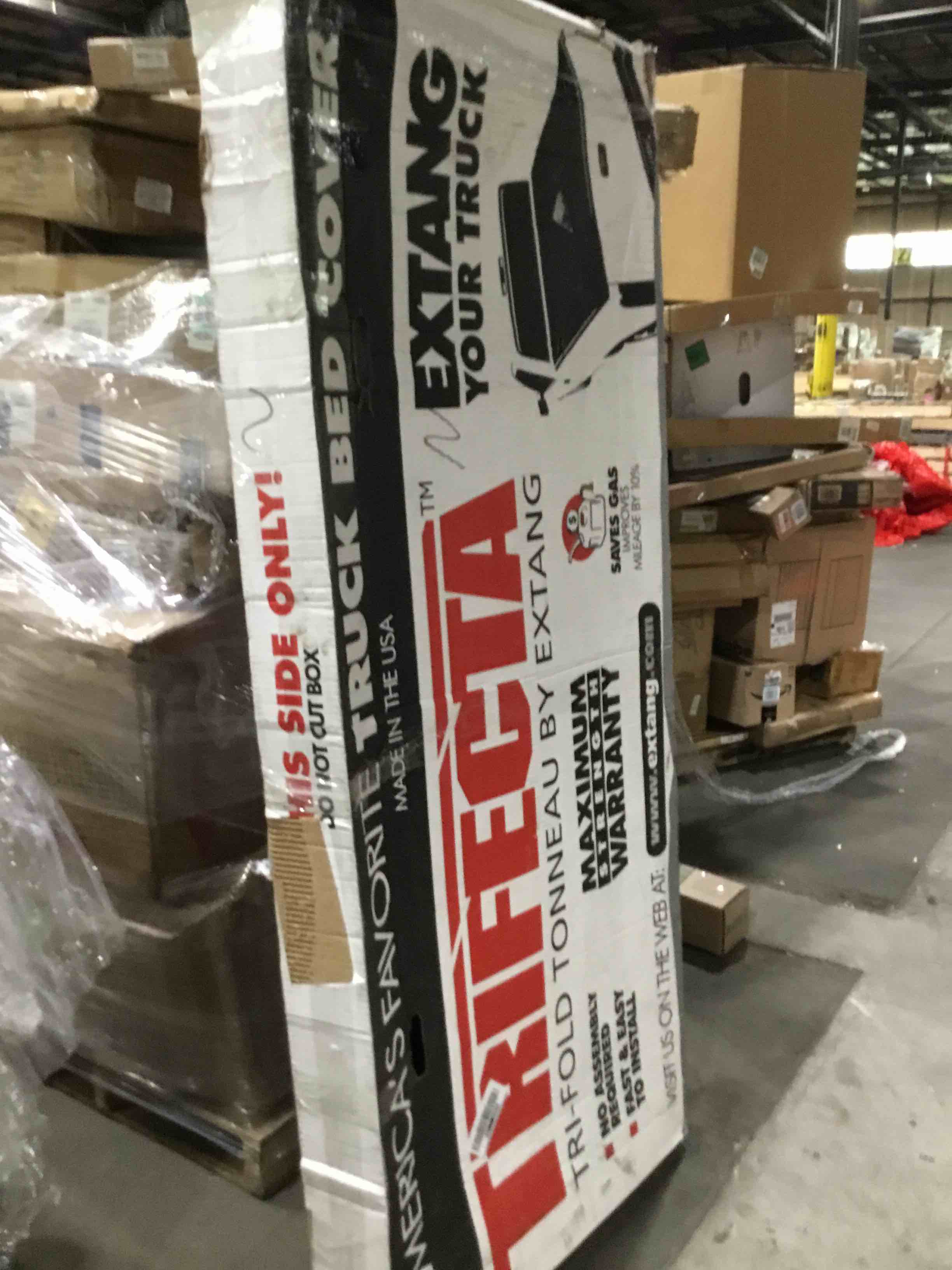 https://s3.amazonaws.com/lotting-images-prod/bidfta/BLU5024808_1691770204412.jpeg