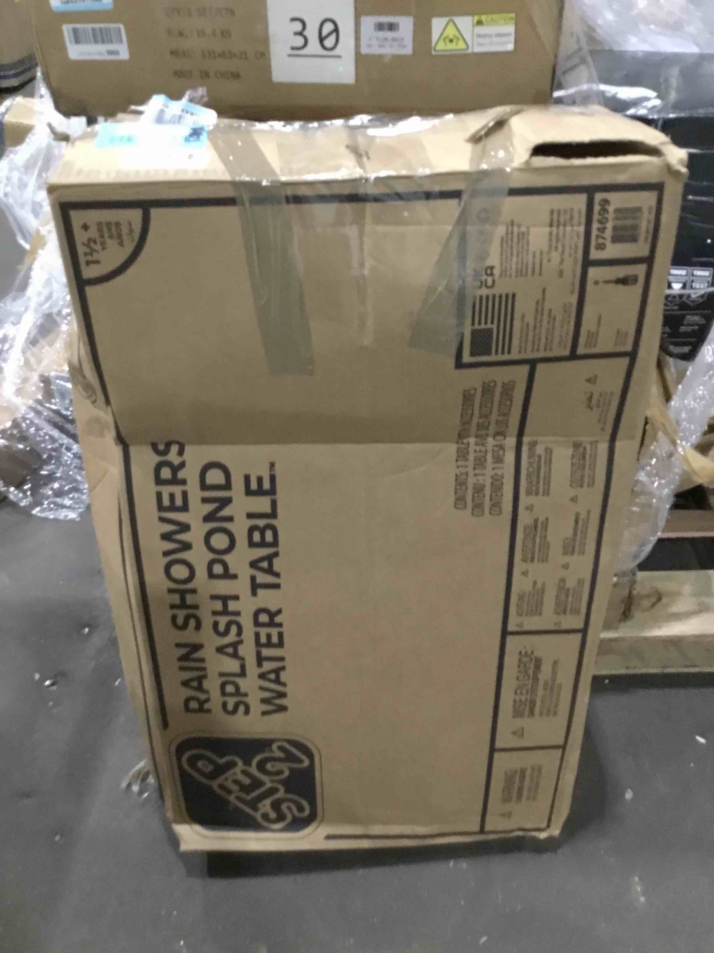 https://s3.amazonaws.com/lotting-images-prod/bidfta/BLU5024809_1691770346126.jpeg