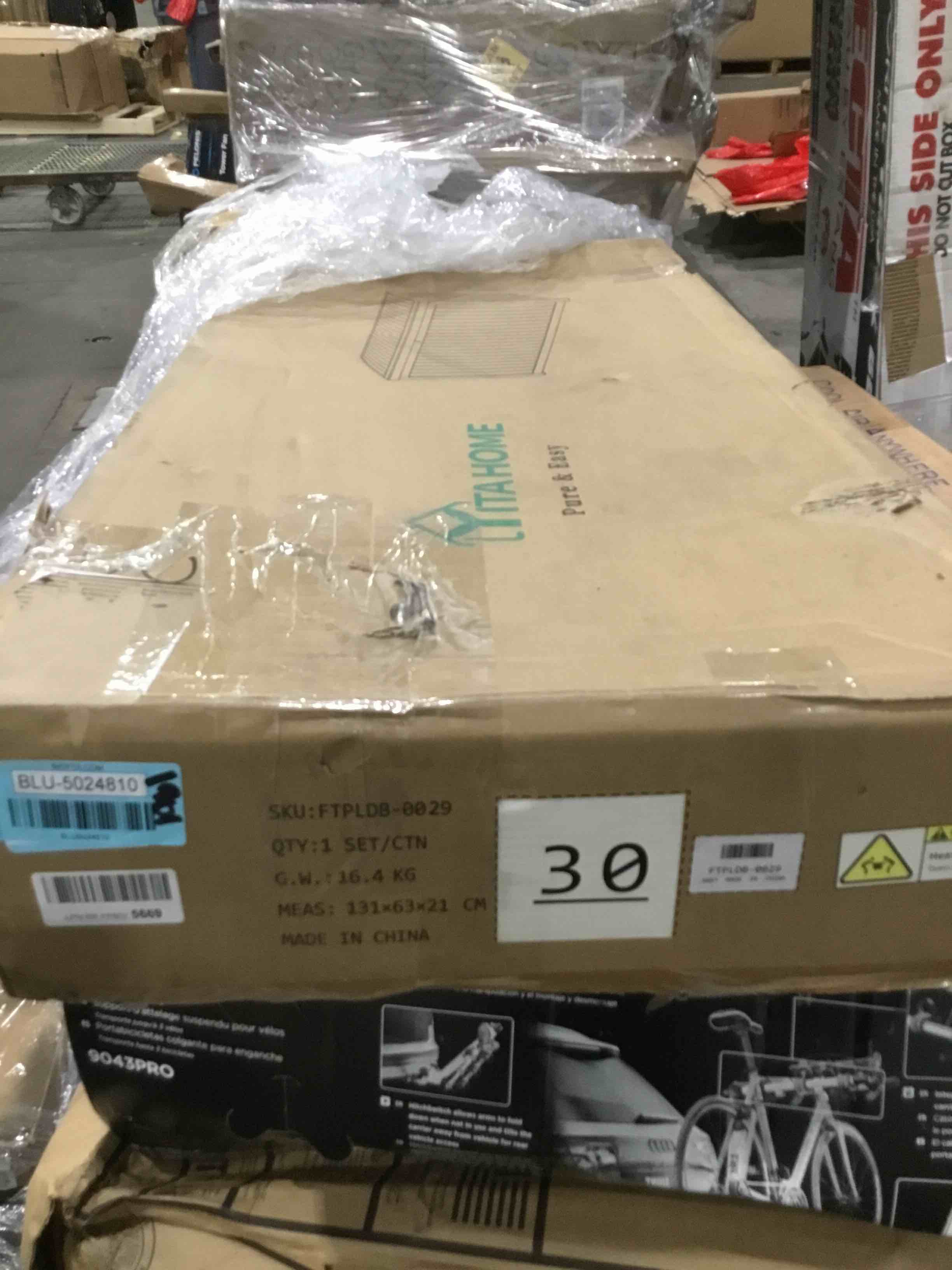 https://s3.amazonaws.com/lotting-images-prod/bidfta/BLU5024810_1691770394325.jpeg