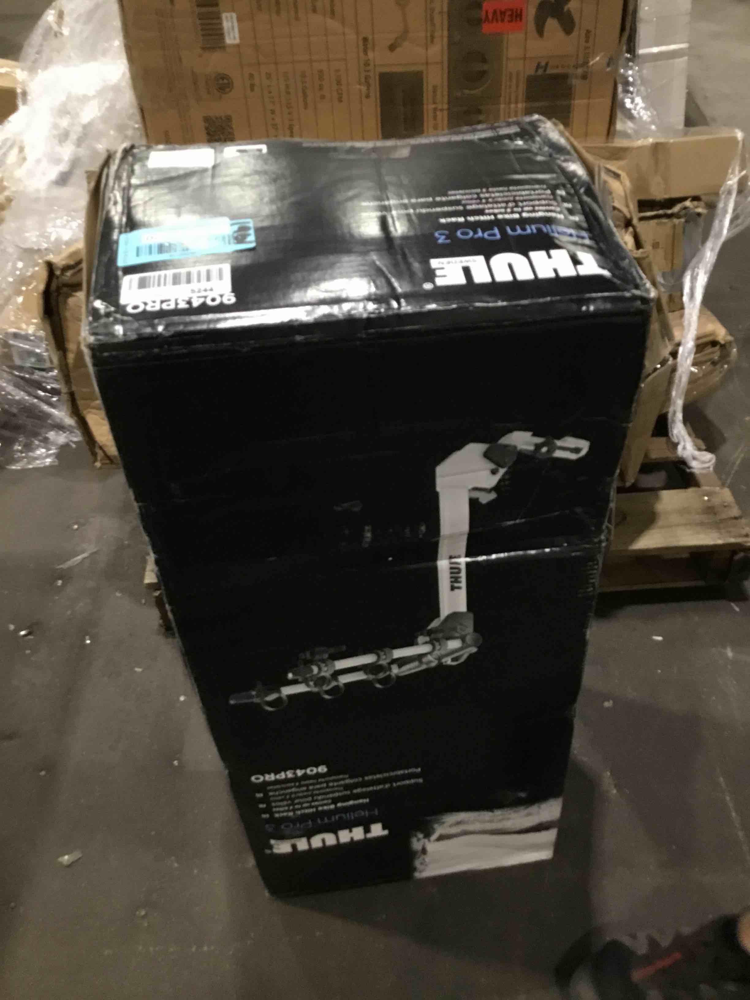 https://s3.amazonaws.com/lotting-images-prod/bidfta/BLU5024811_1691770580111.jpeg