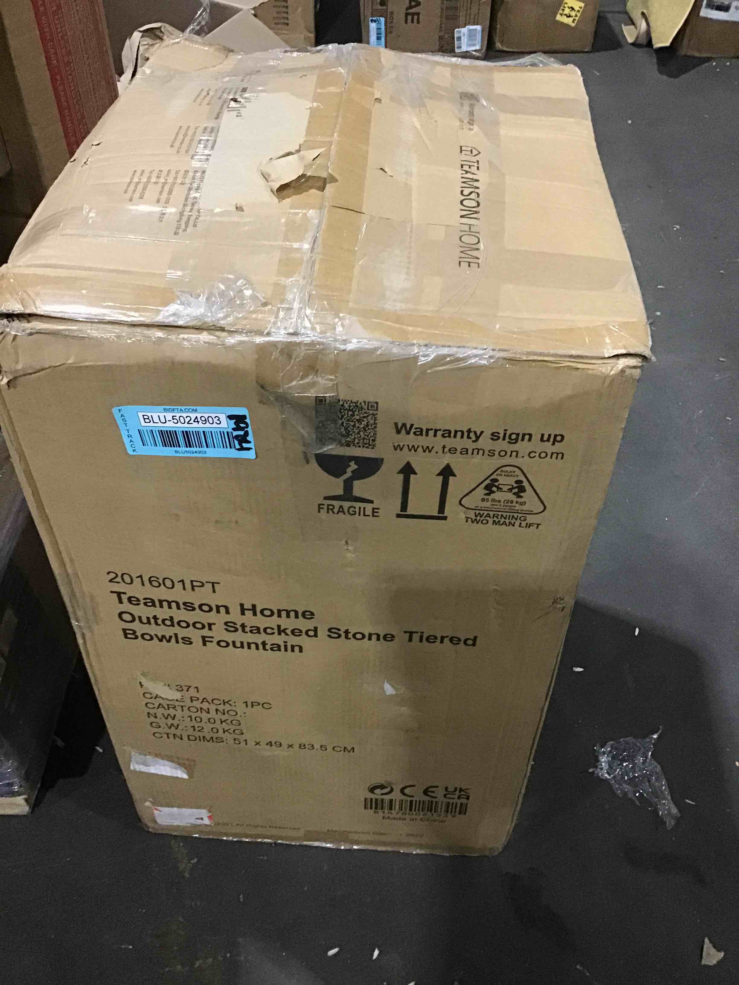 https://s3.amazonaws.com/lotting-images-prod/bidfta/BLU5024903_1692114378086.jpeg
