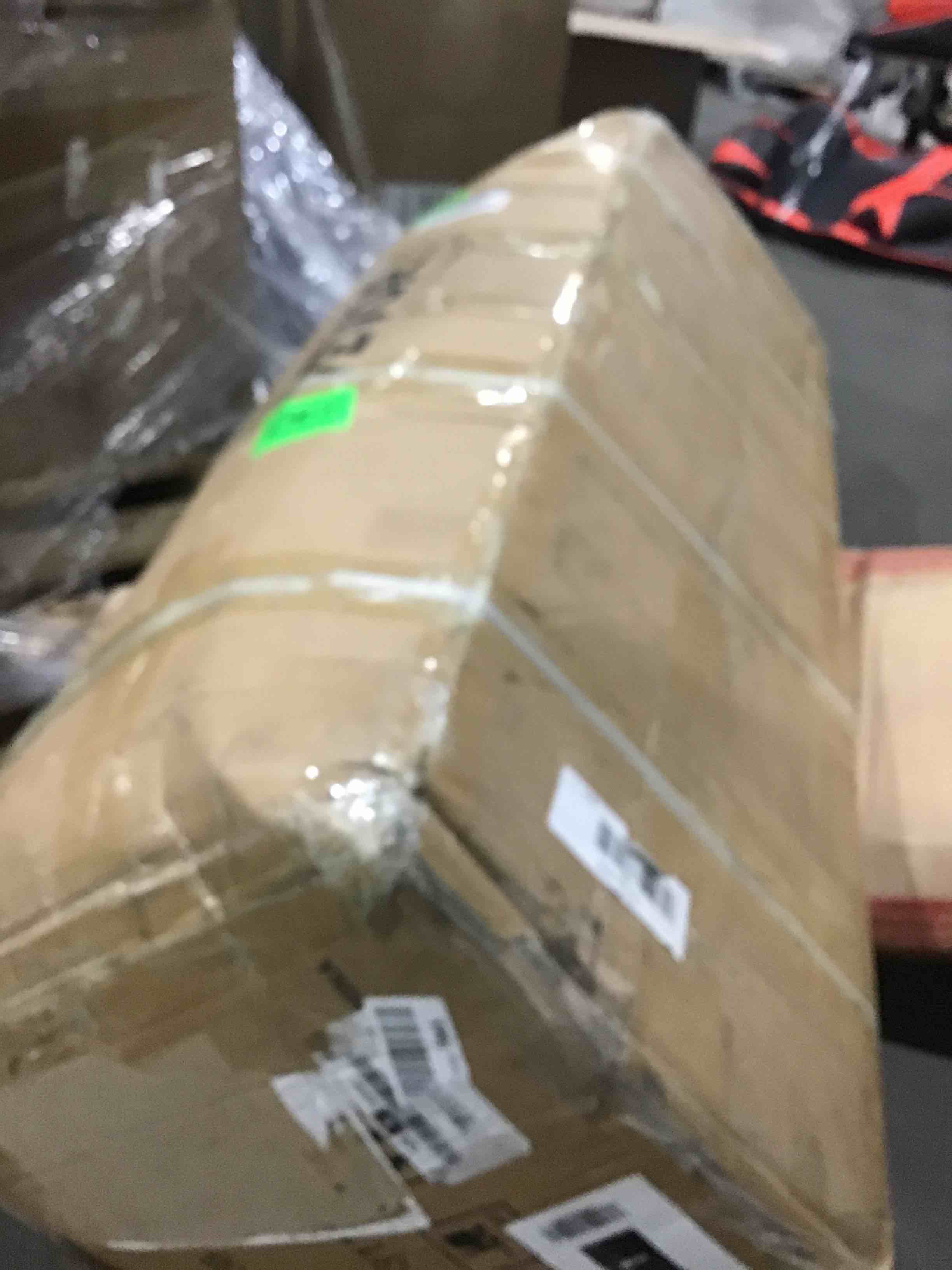 https://s3.amazonaws.com/lotting-images-prod/bidfta/BLU5024905_1692114544752.jpeg
