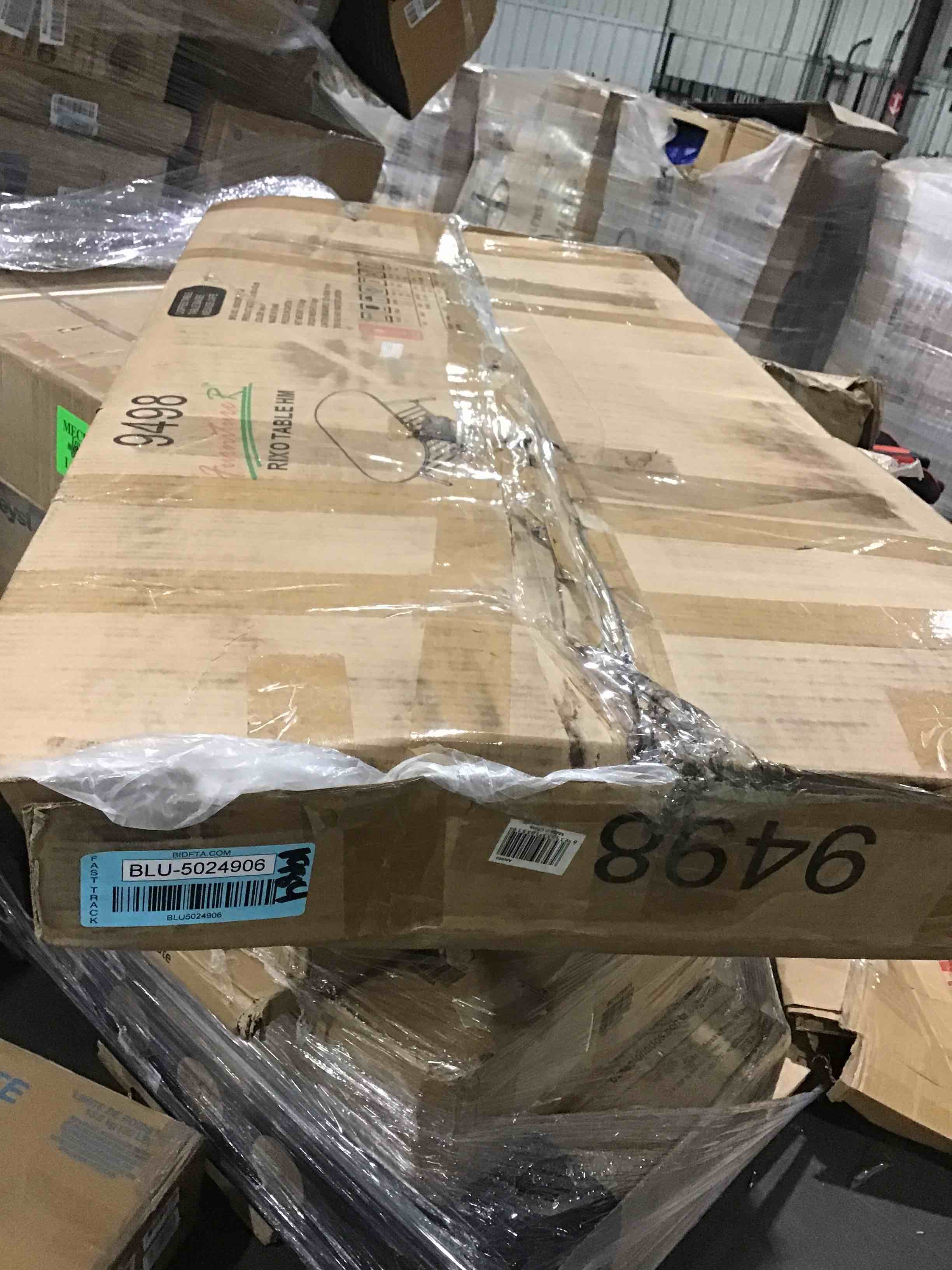 https://s3.amazonaws.com/lotting-images-prod/bidfta/BLU5024906_1692114639936.jpeg