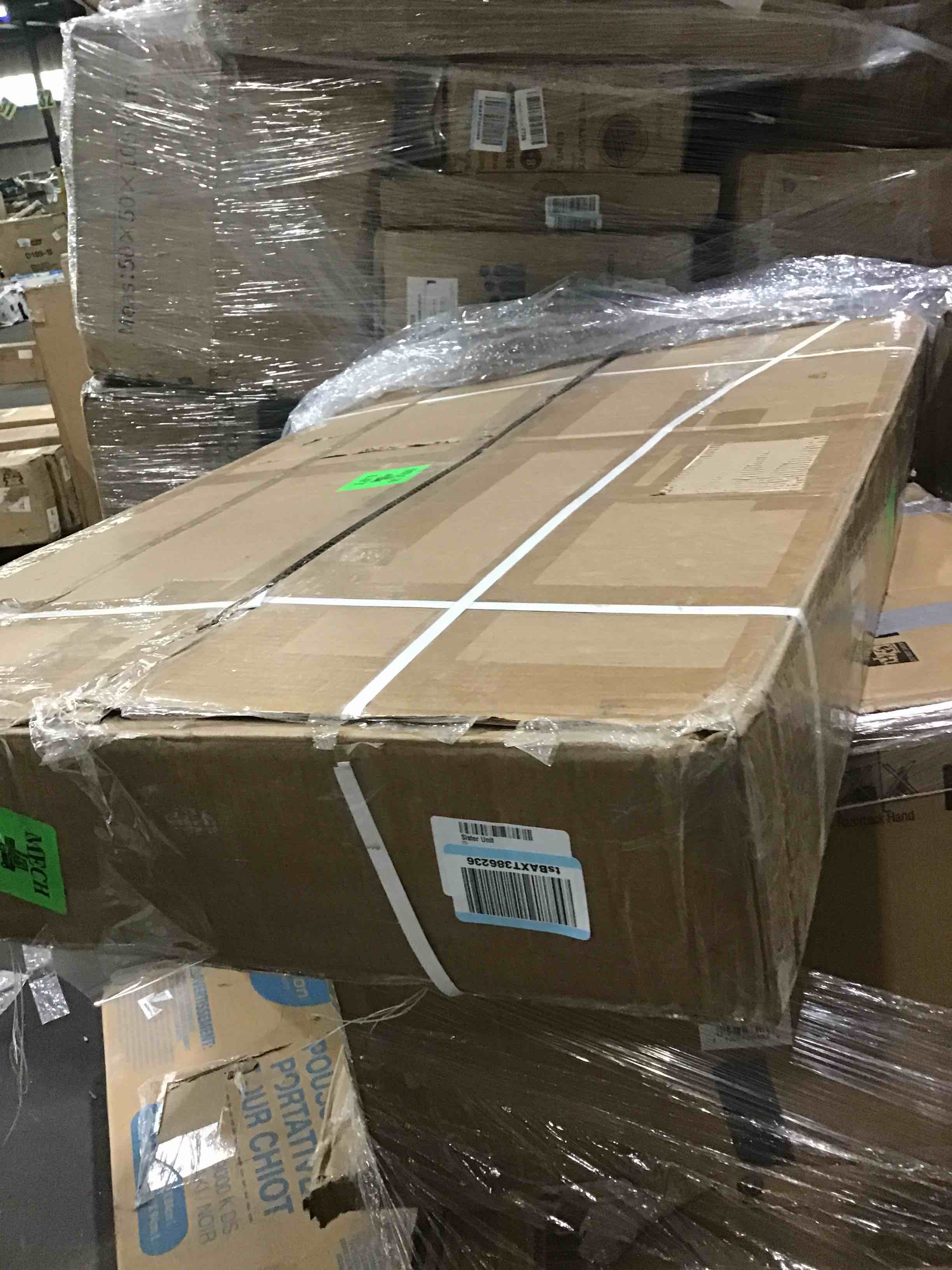 https://s3.amazonaws.com/lotting-images-prod/bidfta/BLU5024907_1692114721972.jpeg