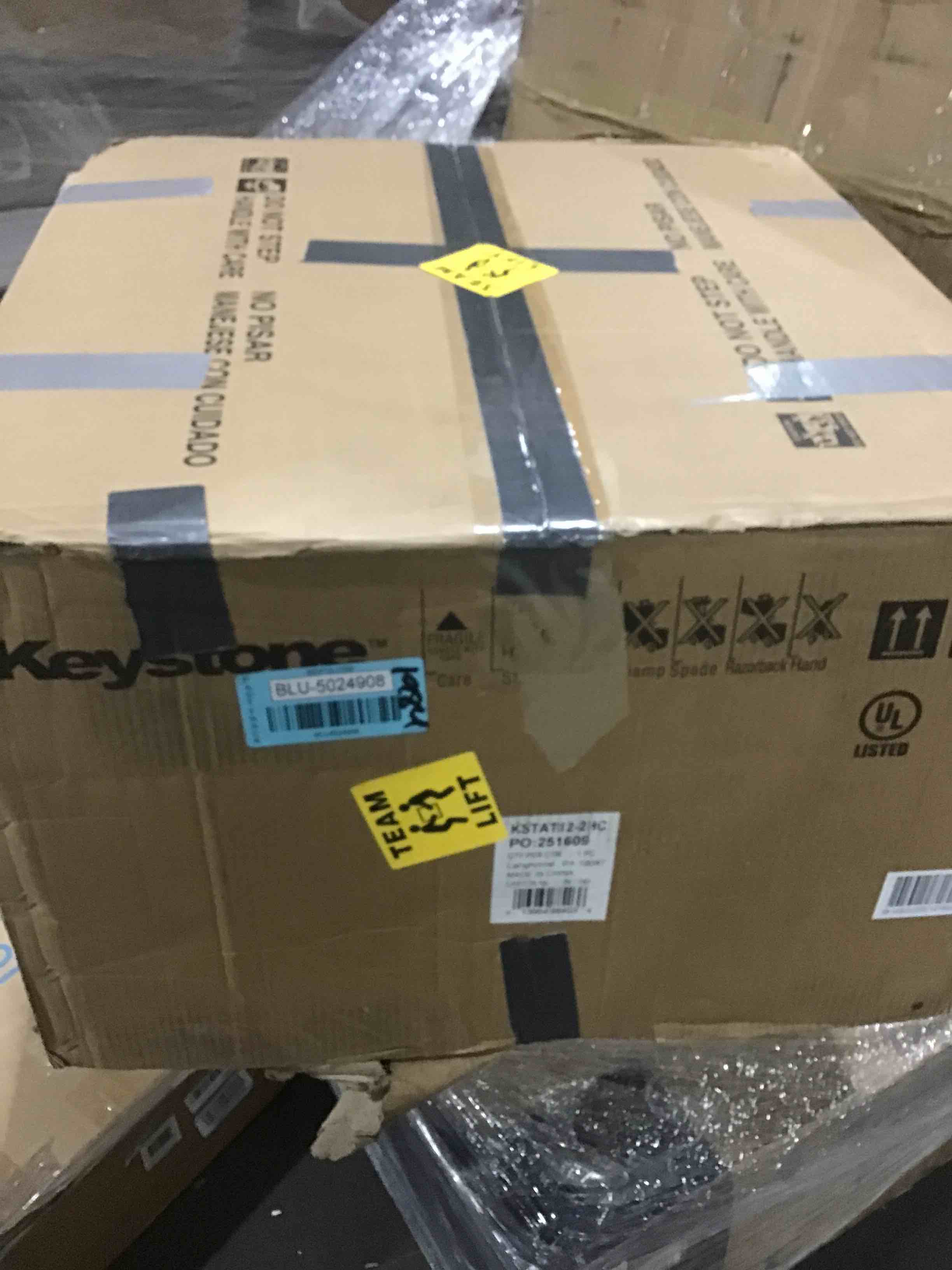 https://s3.amazonaws.com/lotting-images-prod/bidfta/BLU5024908_1692115614137.jpeg