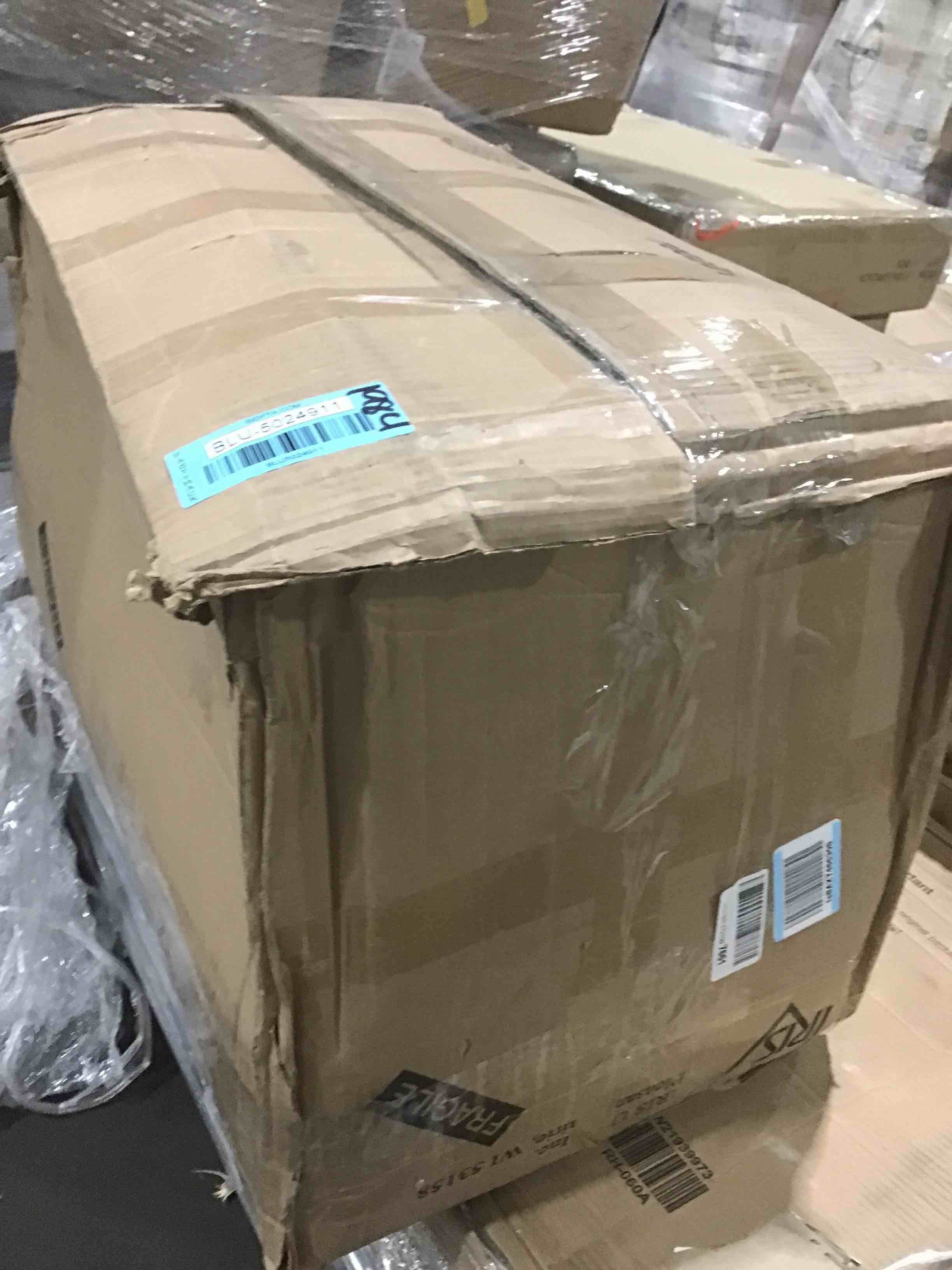 https://s3.amazonaws.com/lotting-images-prod/bidfta/BLU5024911_1692115910946.jpeg