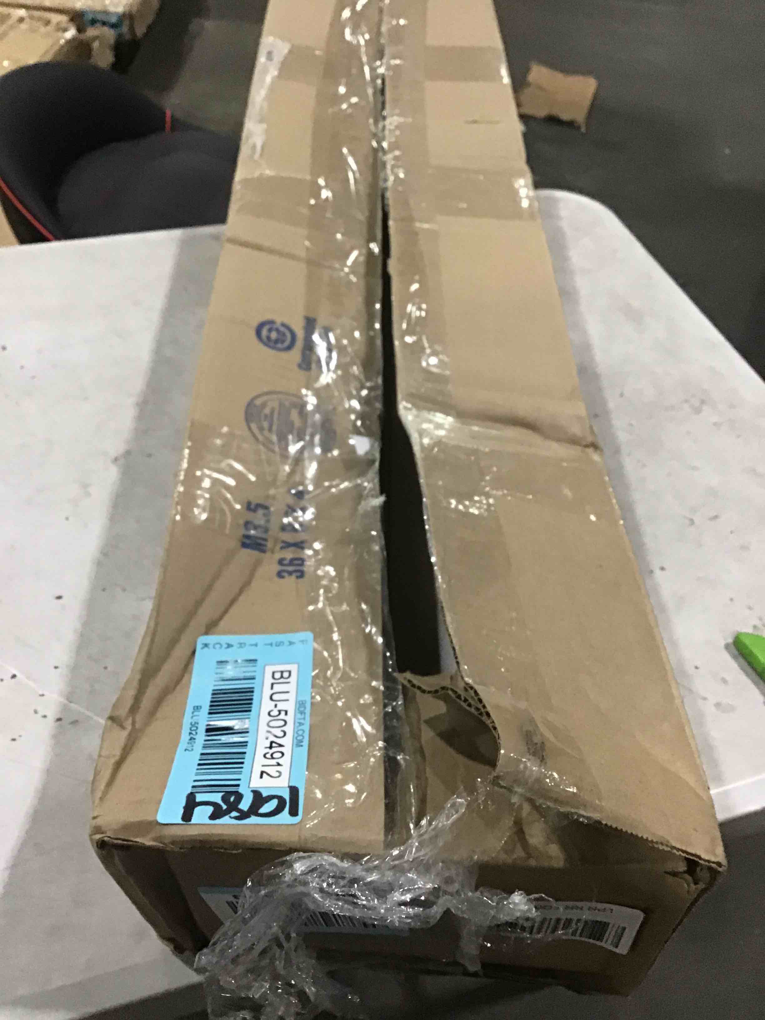 https://s3.amazonaws.com/lotting-images-prod/bidfta/BLU5024912_1692116000923.jpeg