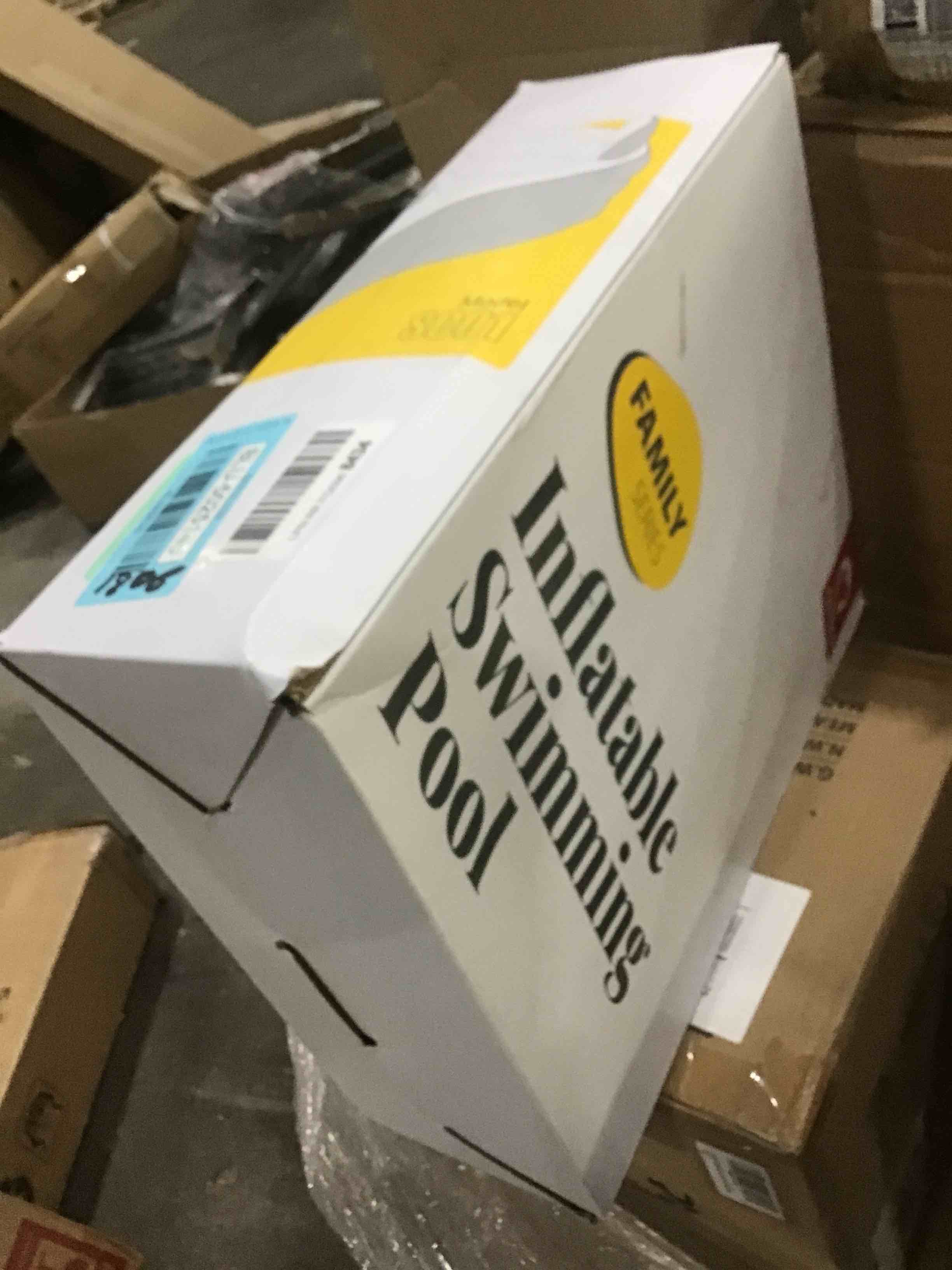 https://s3.amazonaws.com/lotting-images-prod/bidfta/BLU5025140_1692389532333.jpeg