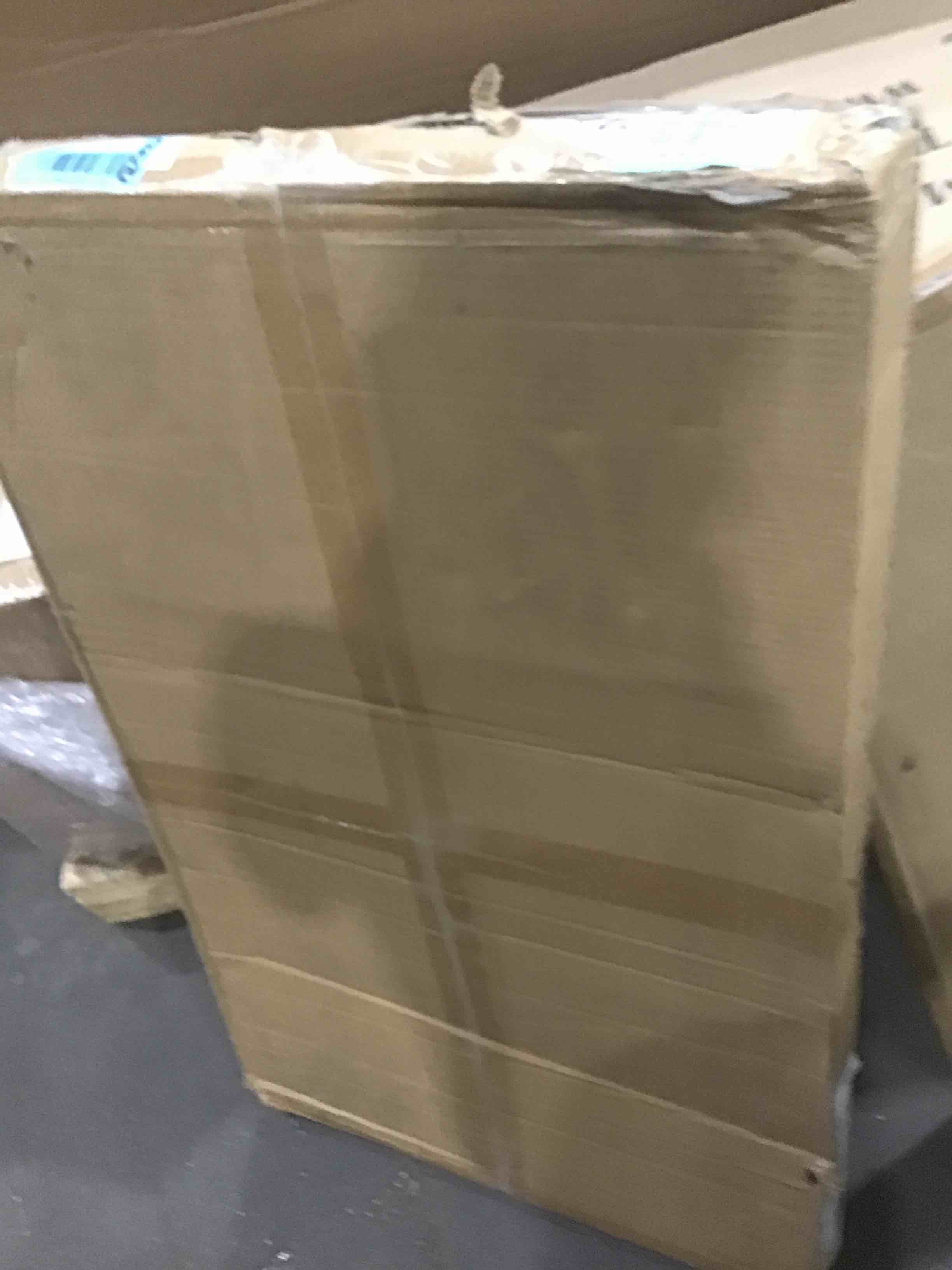 https://s3.amazonaws.com/lotting-images-prod/bidfta/BLU5025141_1692389896464.jpeg