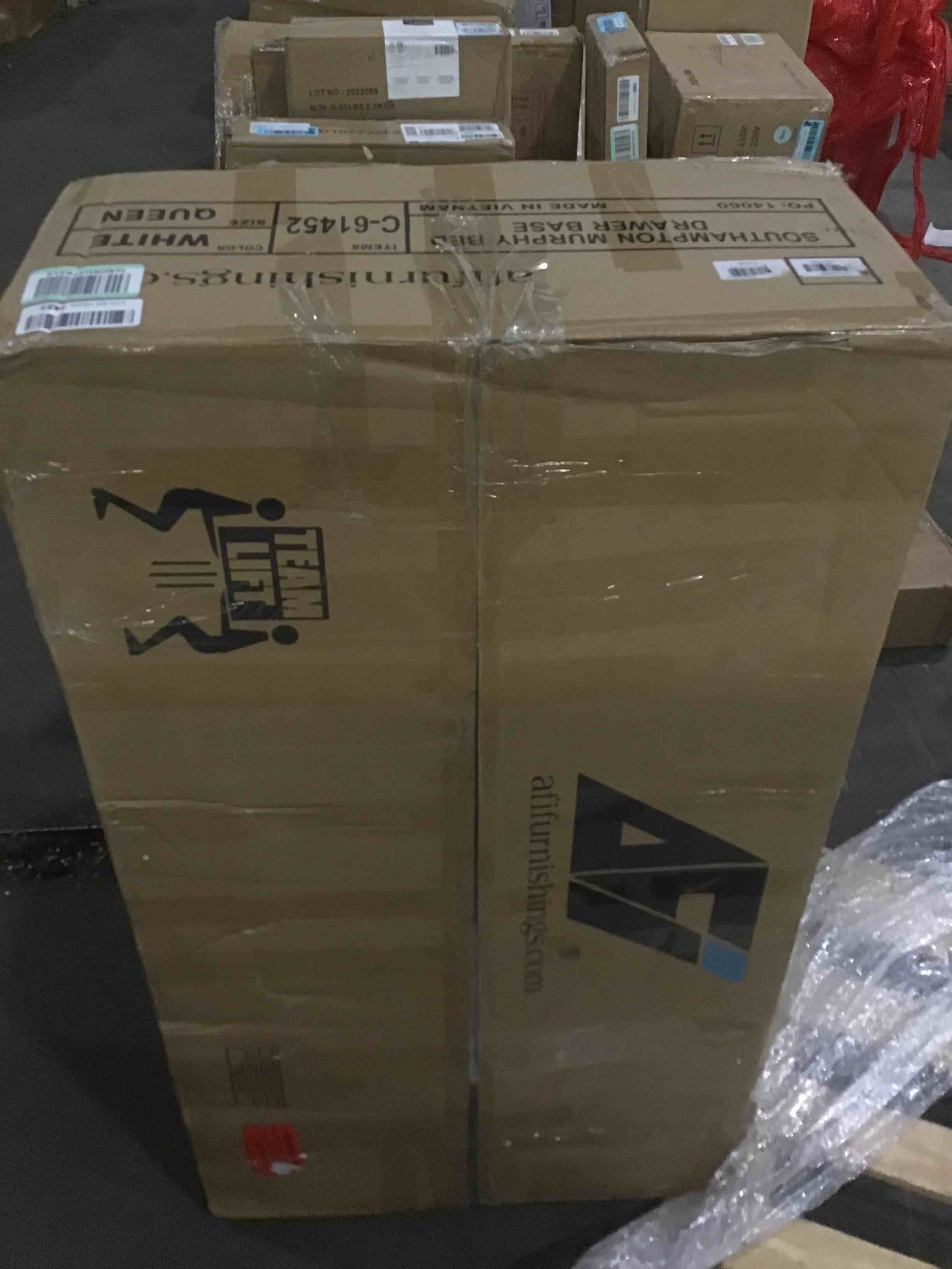 https://s3.amazonaws.com/lotting-images-prod/bidfta/BLU5025147_1692390418274.jpeg