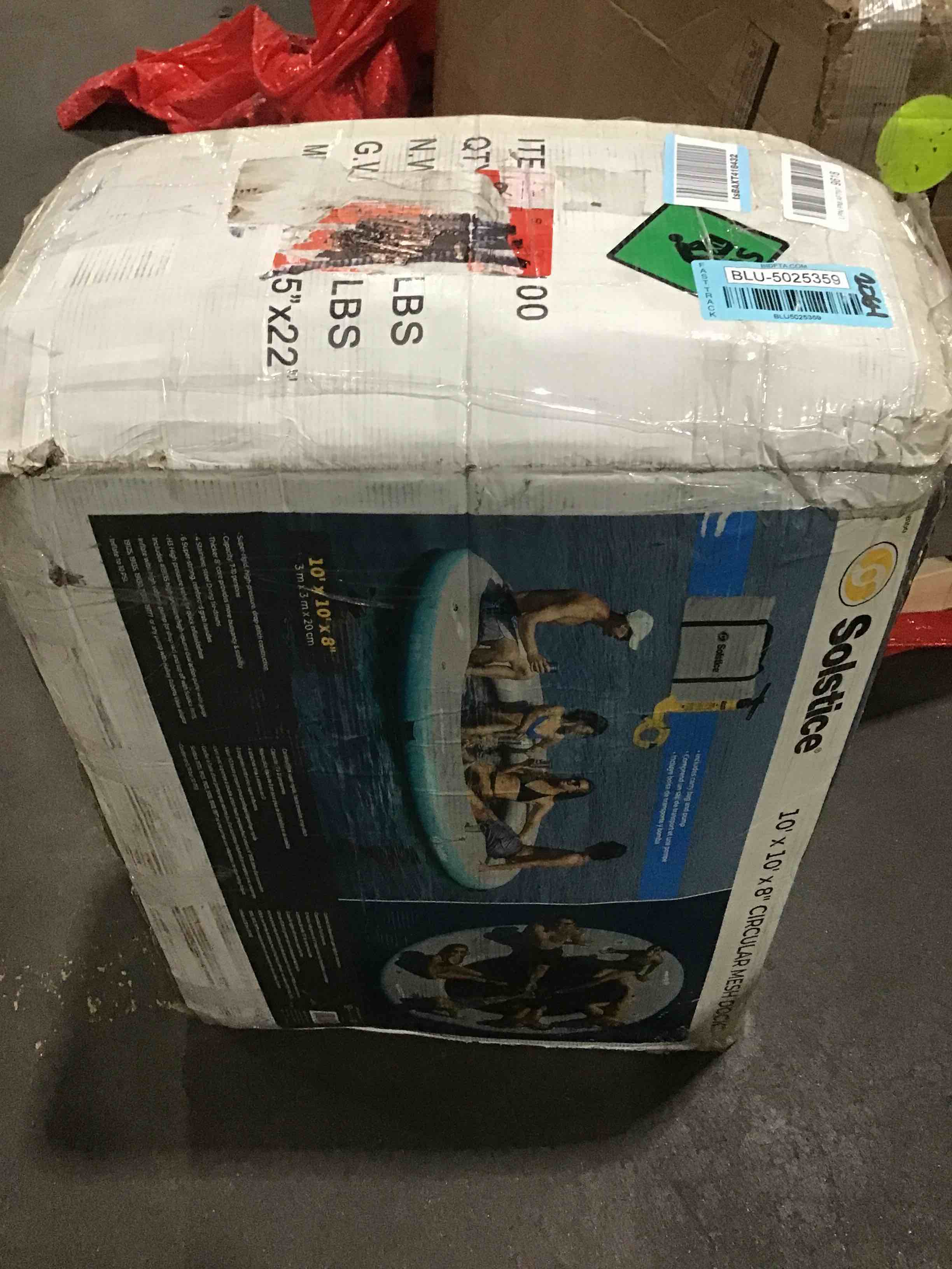 https://s3.amazonaws.com/lotting-images-prod/bidfta/BLU5025359_1692801776123.jpeg