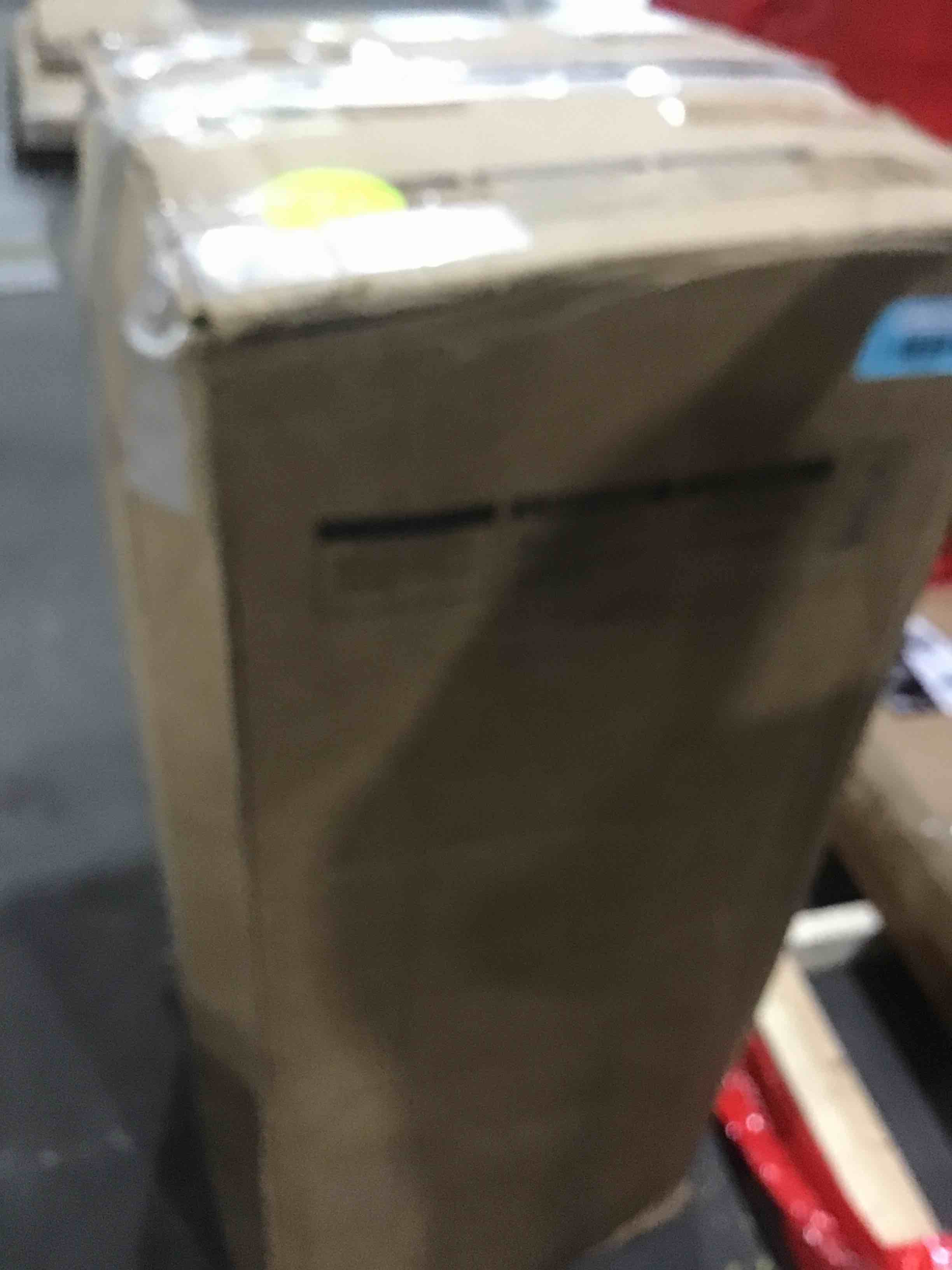 https://s3.amazonaws.com/lotting-images-prod/bidfta/BLU5025361_1692802345540.jpeg