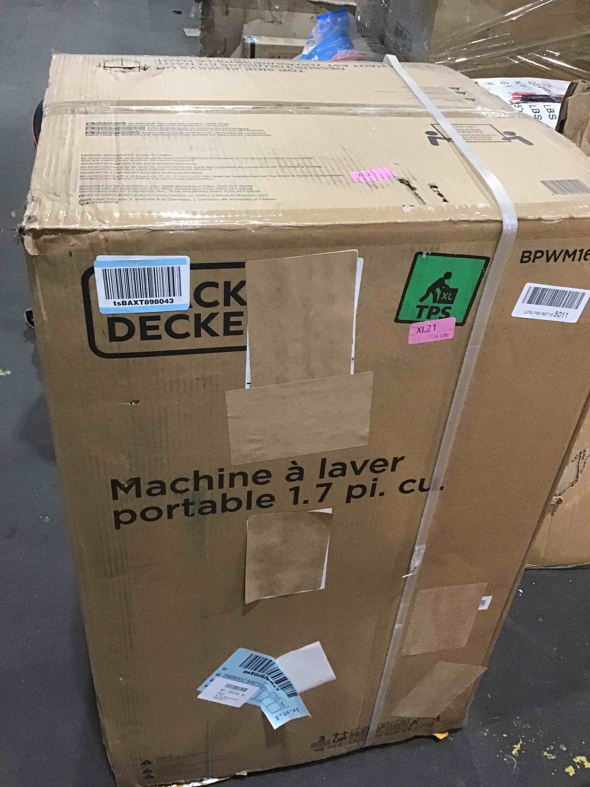 https://s3.amazonaws.com/lotting-images-prod/bidfta/BLU5025363_1692804671269.jpeg