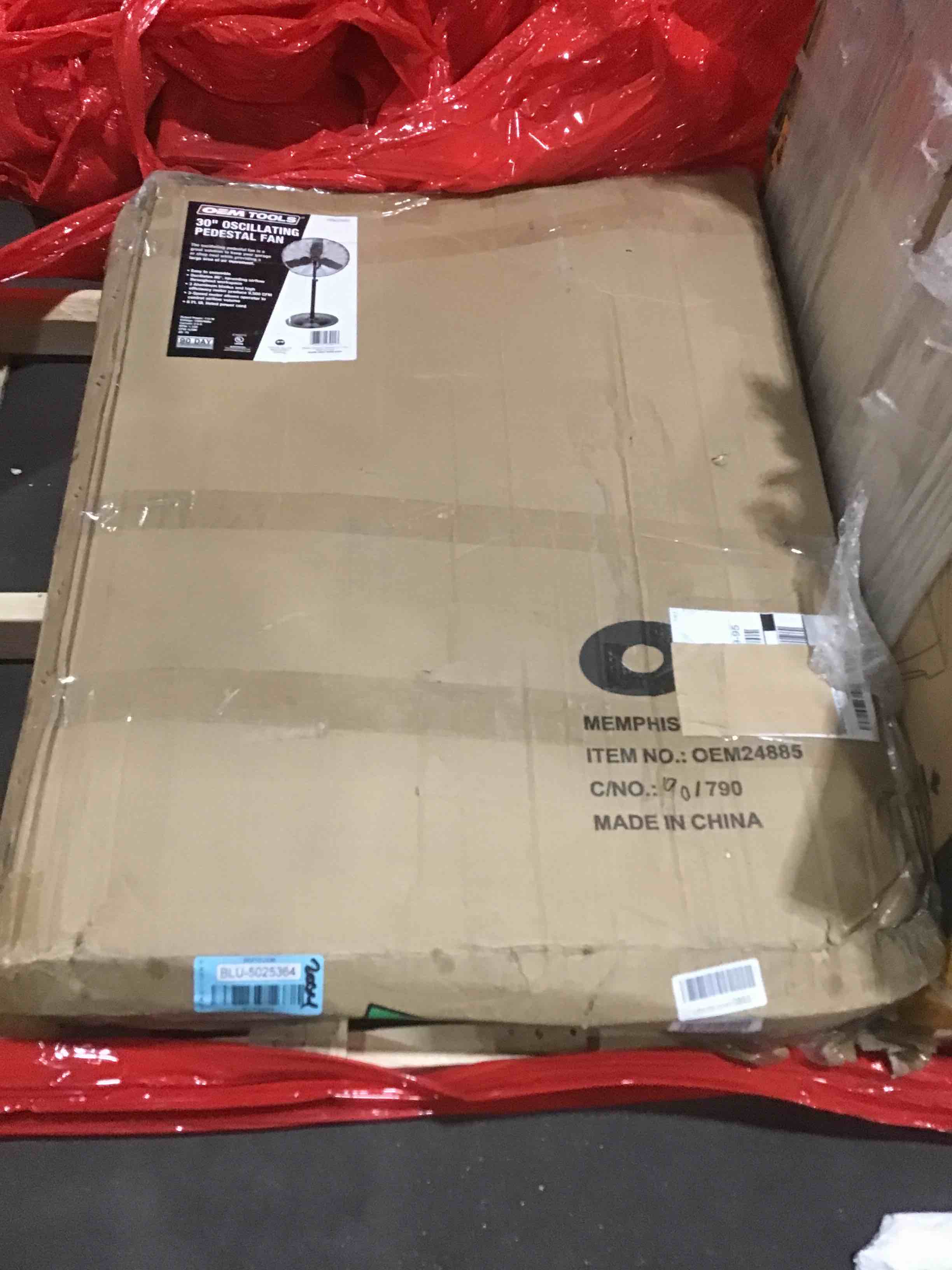 https://s3.amazonaws.com/lotting-images-prod/bidfta/BLU5025364_1692804704370.jpeg