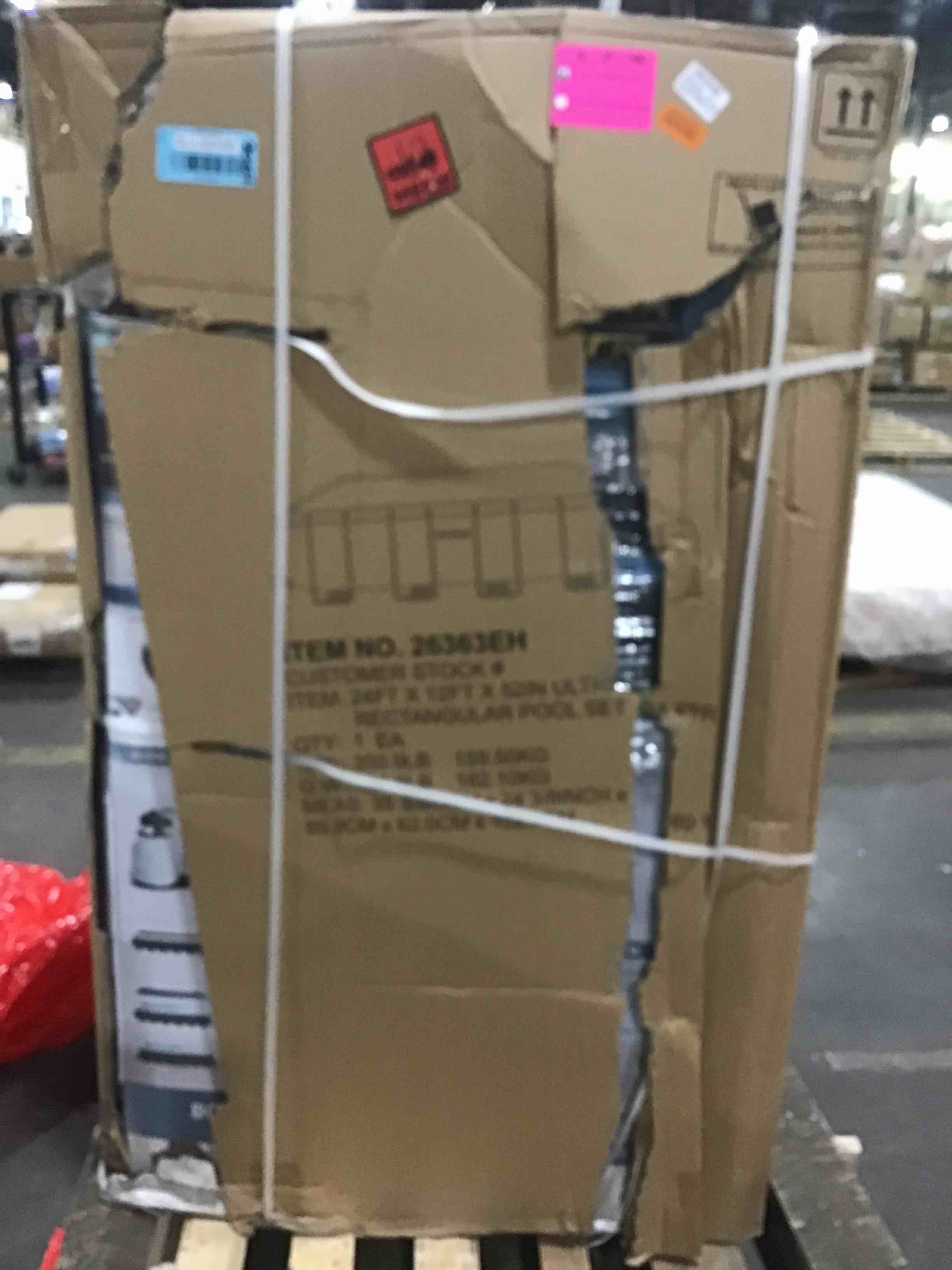 https://s3.amazonaws.com/lotting-images-prod/bidfta/BLU5025366_1692805795319.jpeg