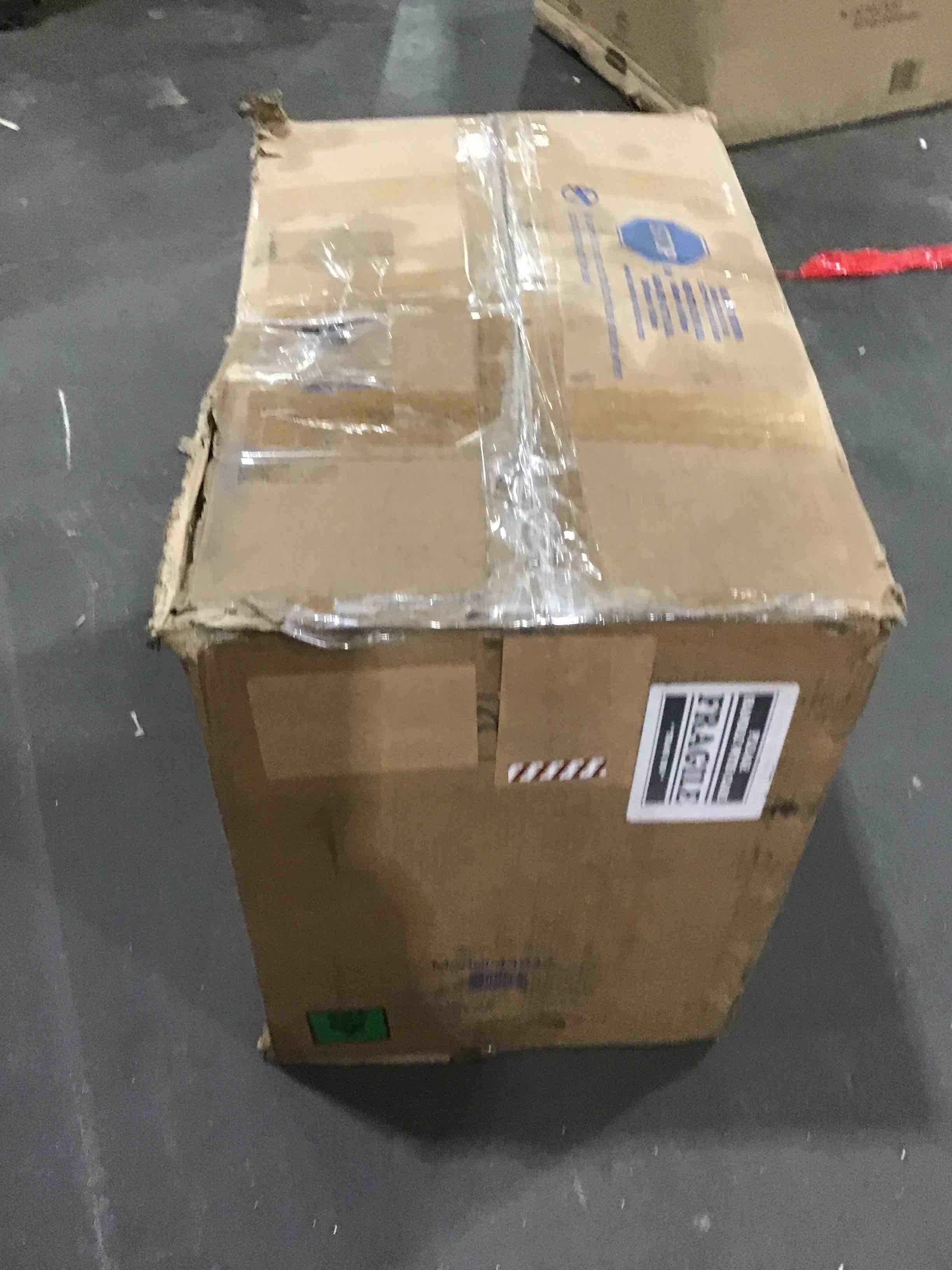 https://s3.amazonaws.com/lotting-images-prod/bidfta/BLU5025373_1692807426868.jpeg