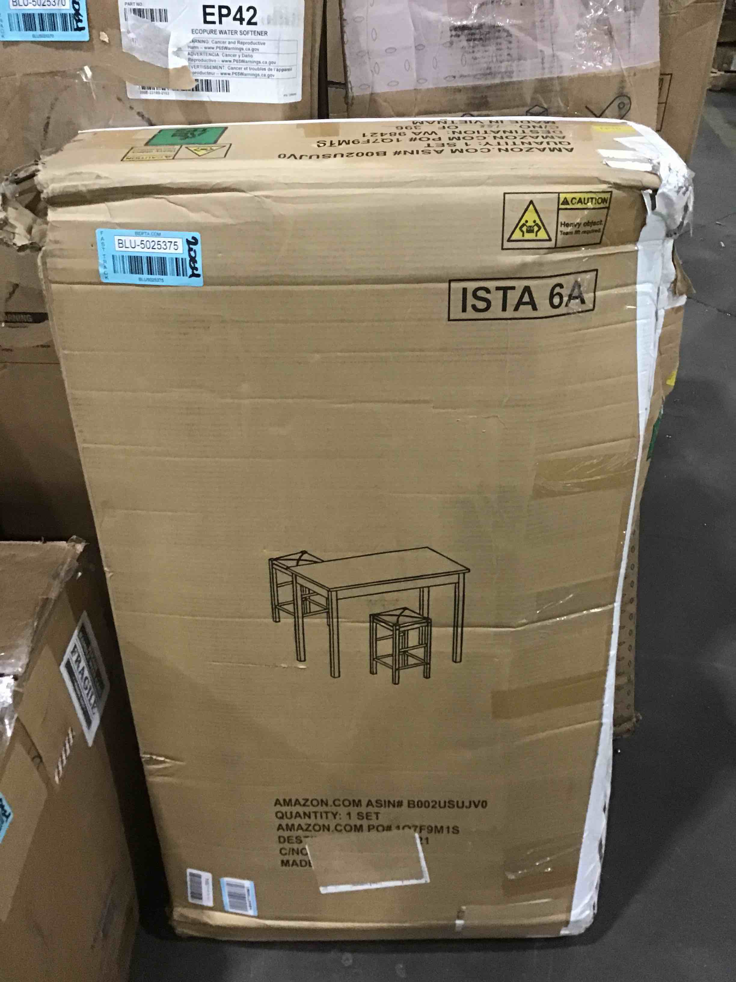 https://s3.amazonaws.com/lotting-images-prod/bidfta/BLU5025375_1692807785310.jpeg