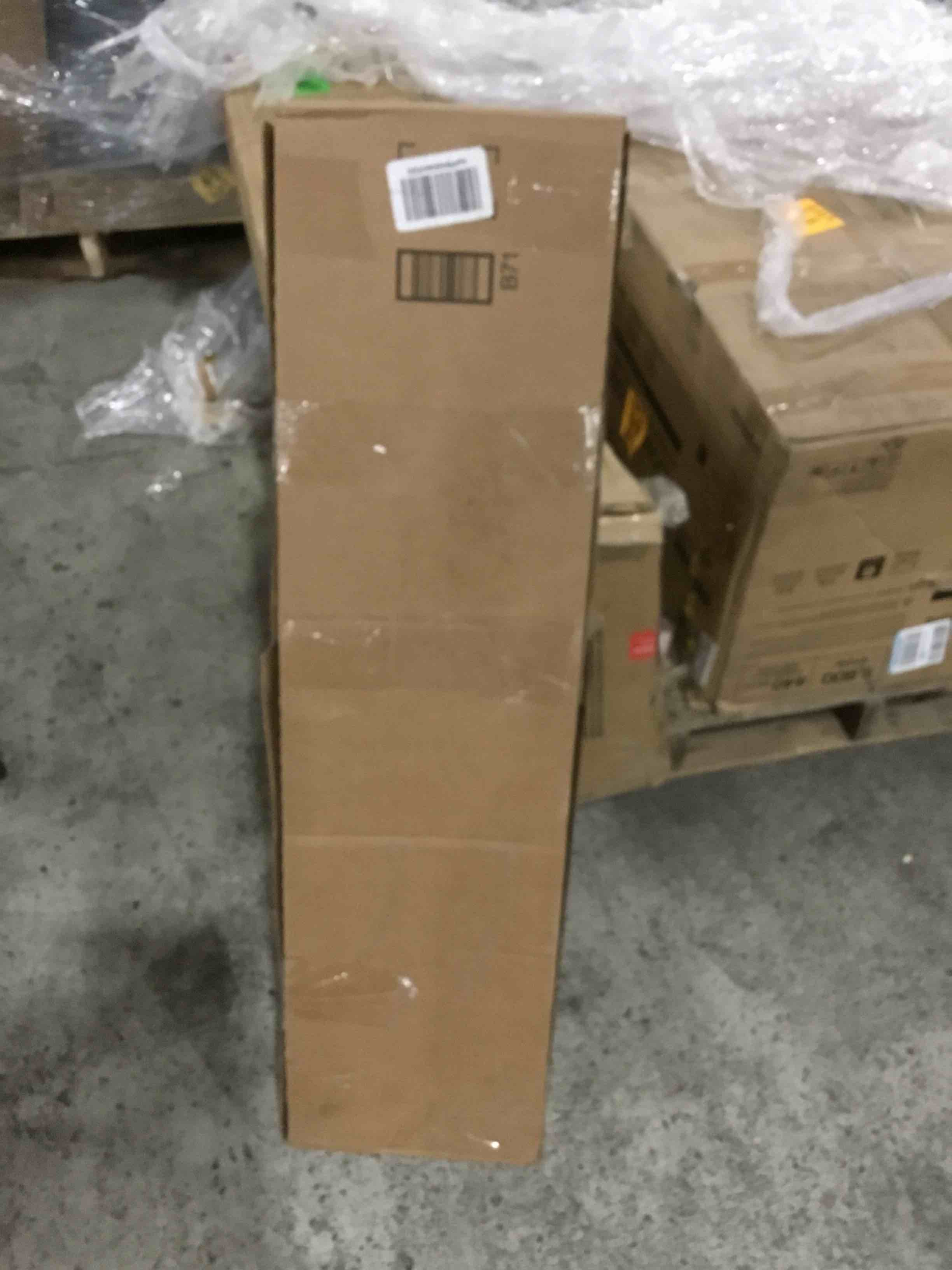 https://s3.amazonaws.com/lotting-images-prod/bidfta/BLU5025456_1690467629995.jpeg