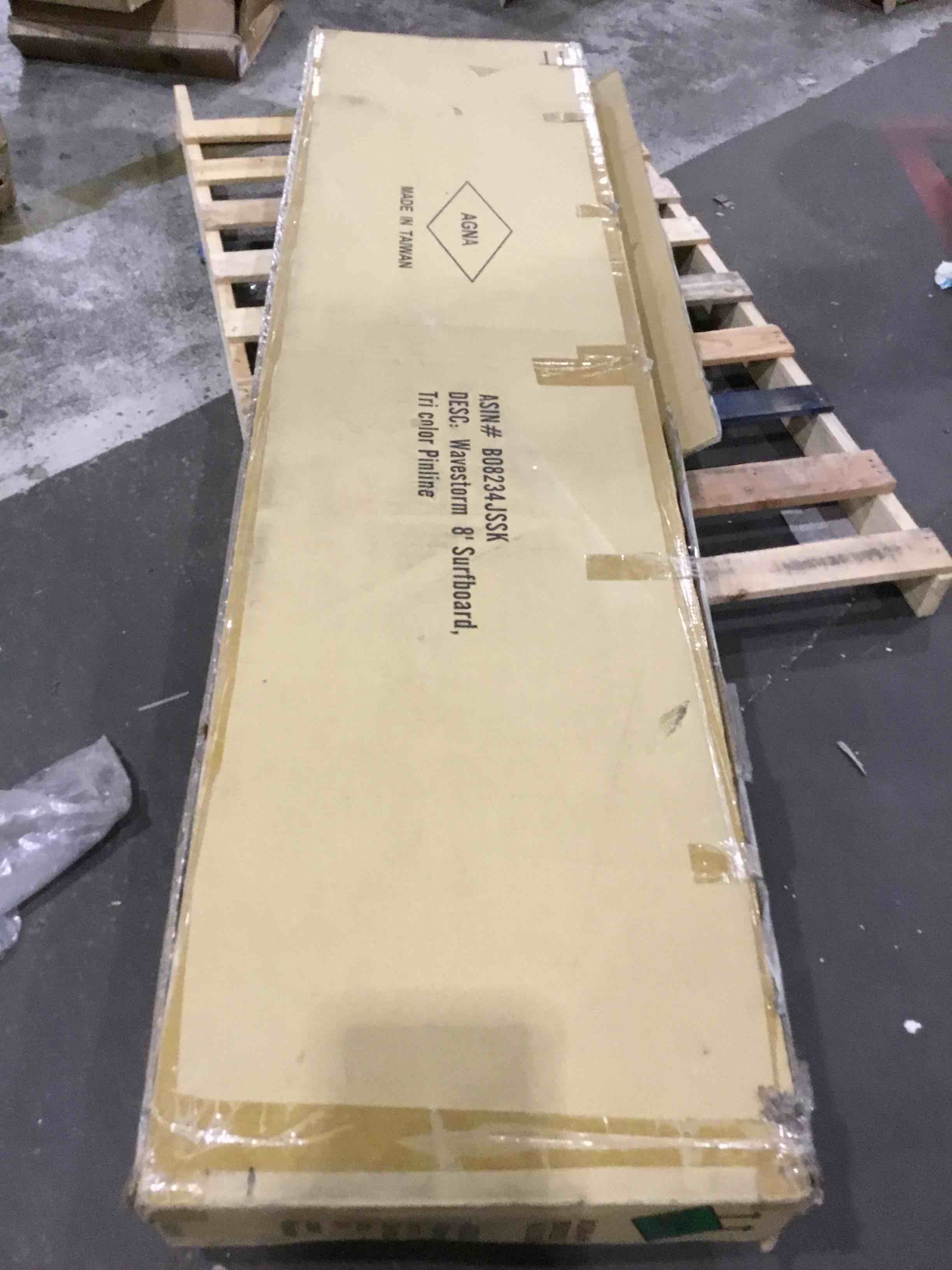https://s3.amazonaws.com/lotting-images-prod/bidfta/BLU5025533_1690481575285.jpeg