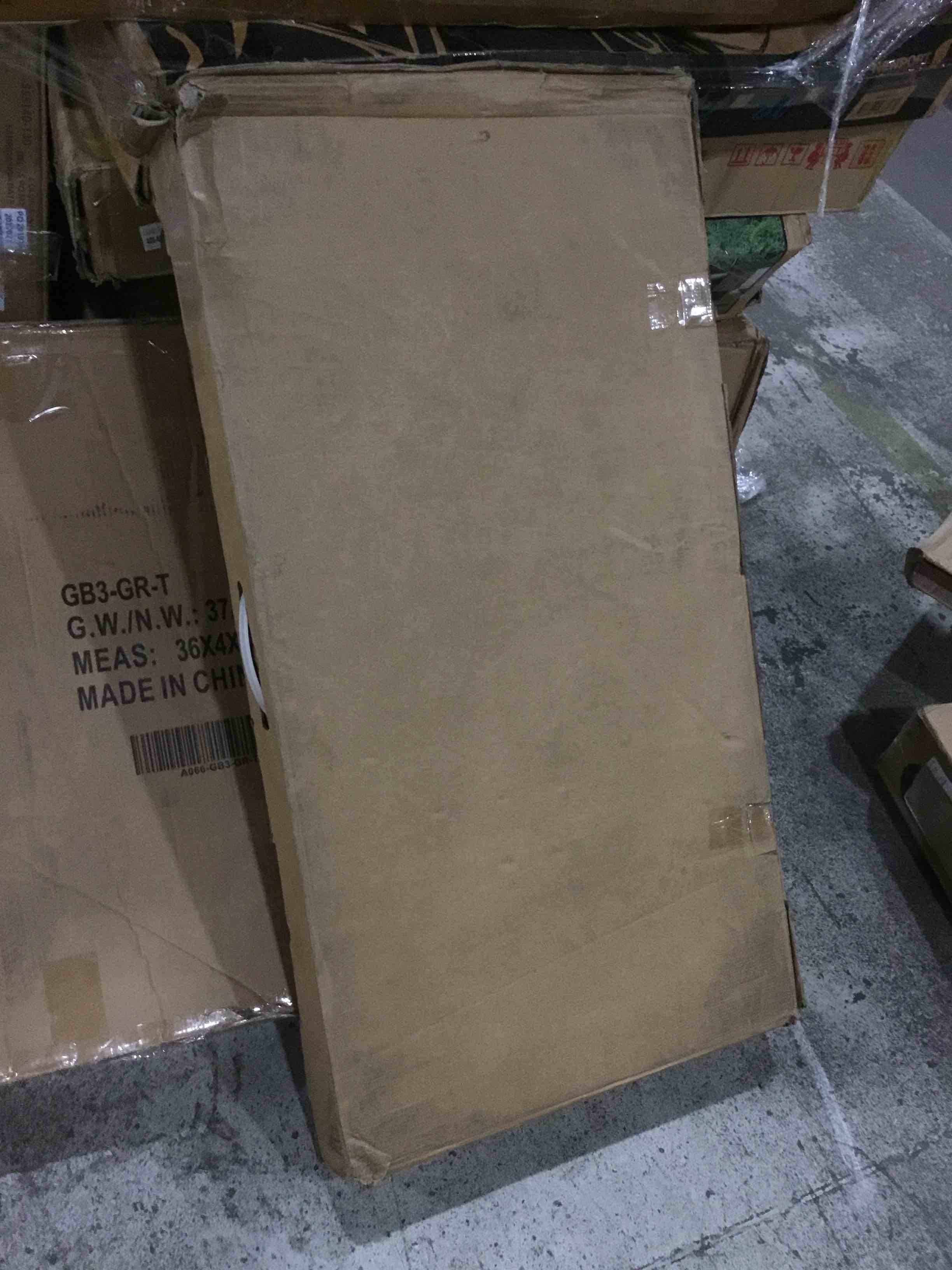 https://s3.amazonaws.com/lotting-images-prod/bidfta/BLU5025961_1690991599875.jpeg