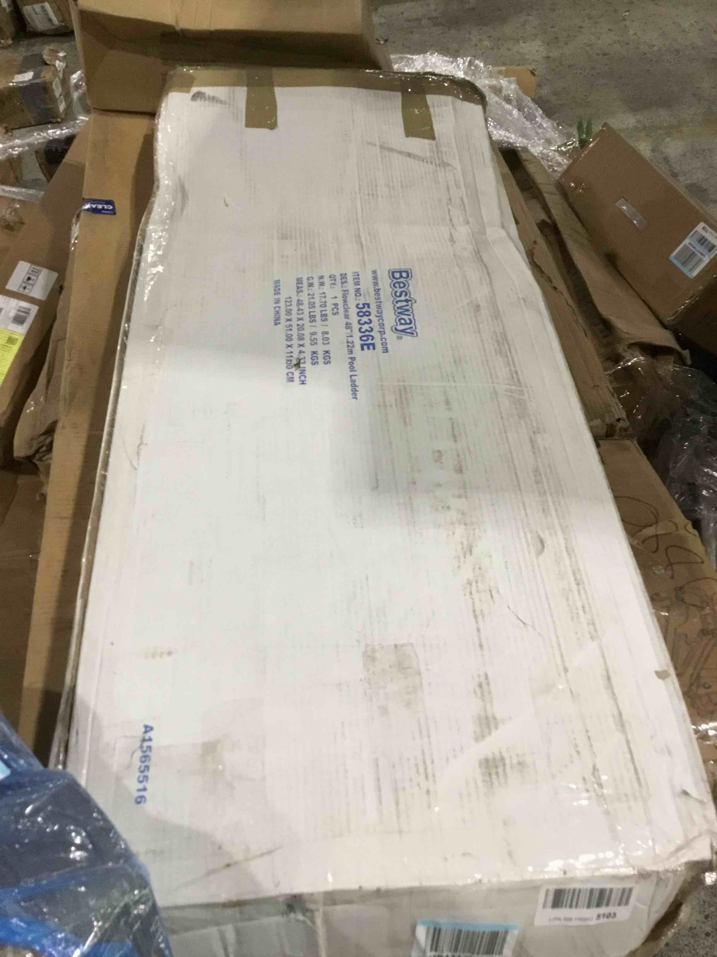 https://s3.amazonaws.com/lotting-images-prod/bidfta/BLU5025987_1690984772851.jpeg