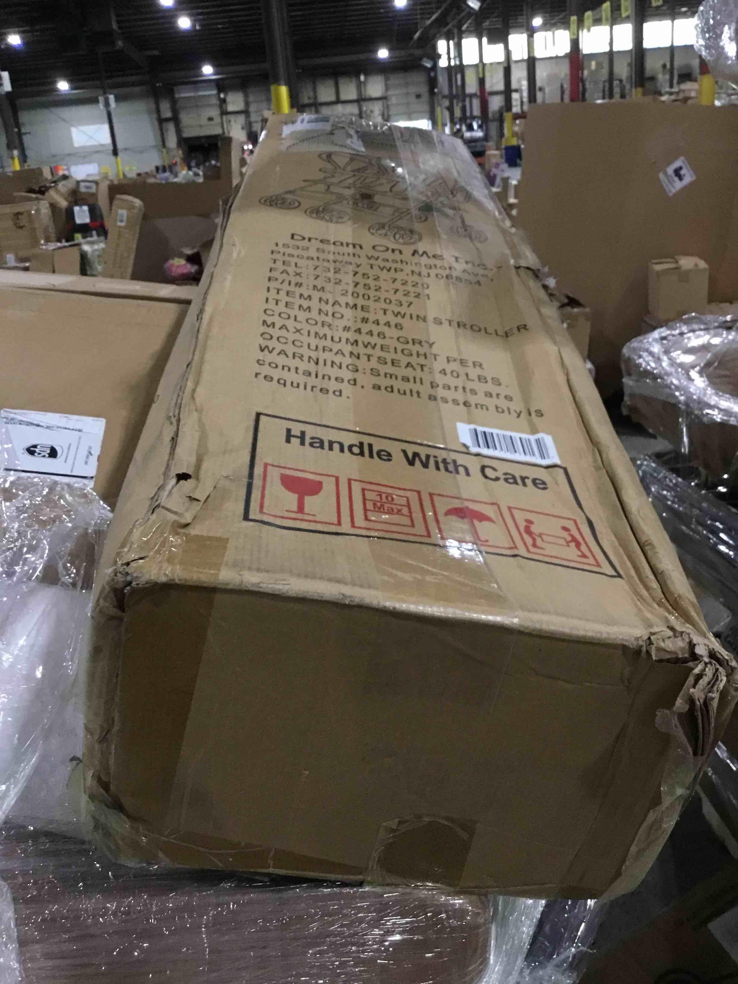 https://s3.amazonaws.com/lotting-images-prod/bidfta/BLU5025994_1690983994106.jpeg