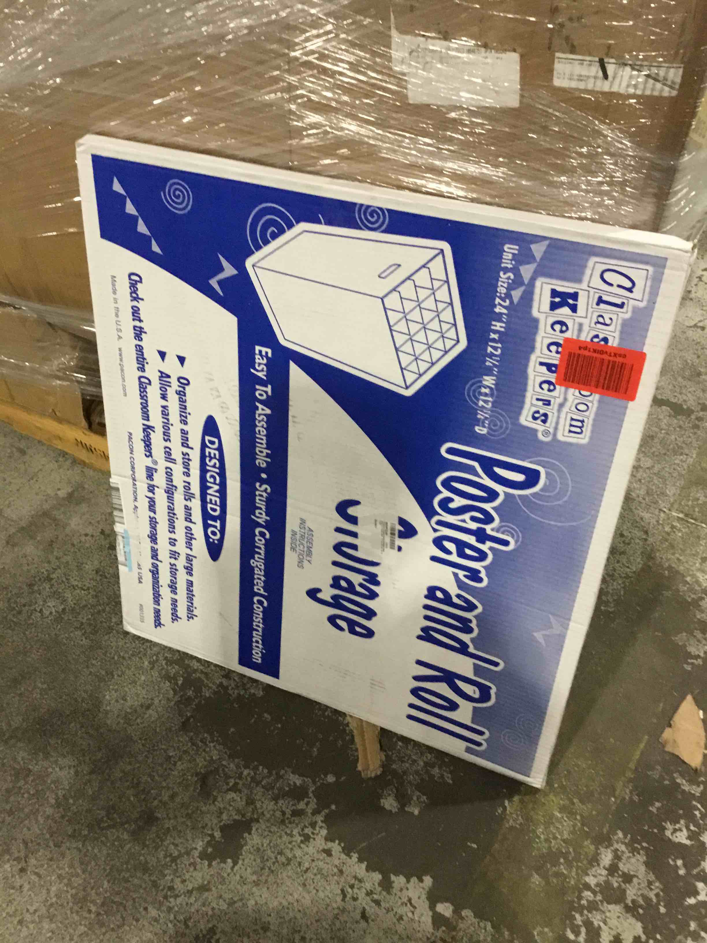 https://s3.amazonaws.com/lotting-images-prod/bidfta/BLU5025995_1690983780546.jpeg