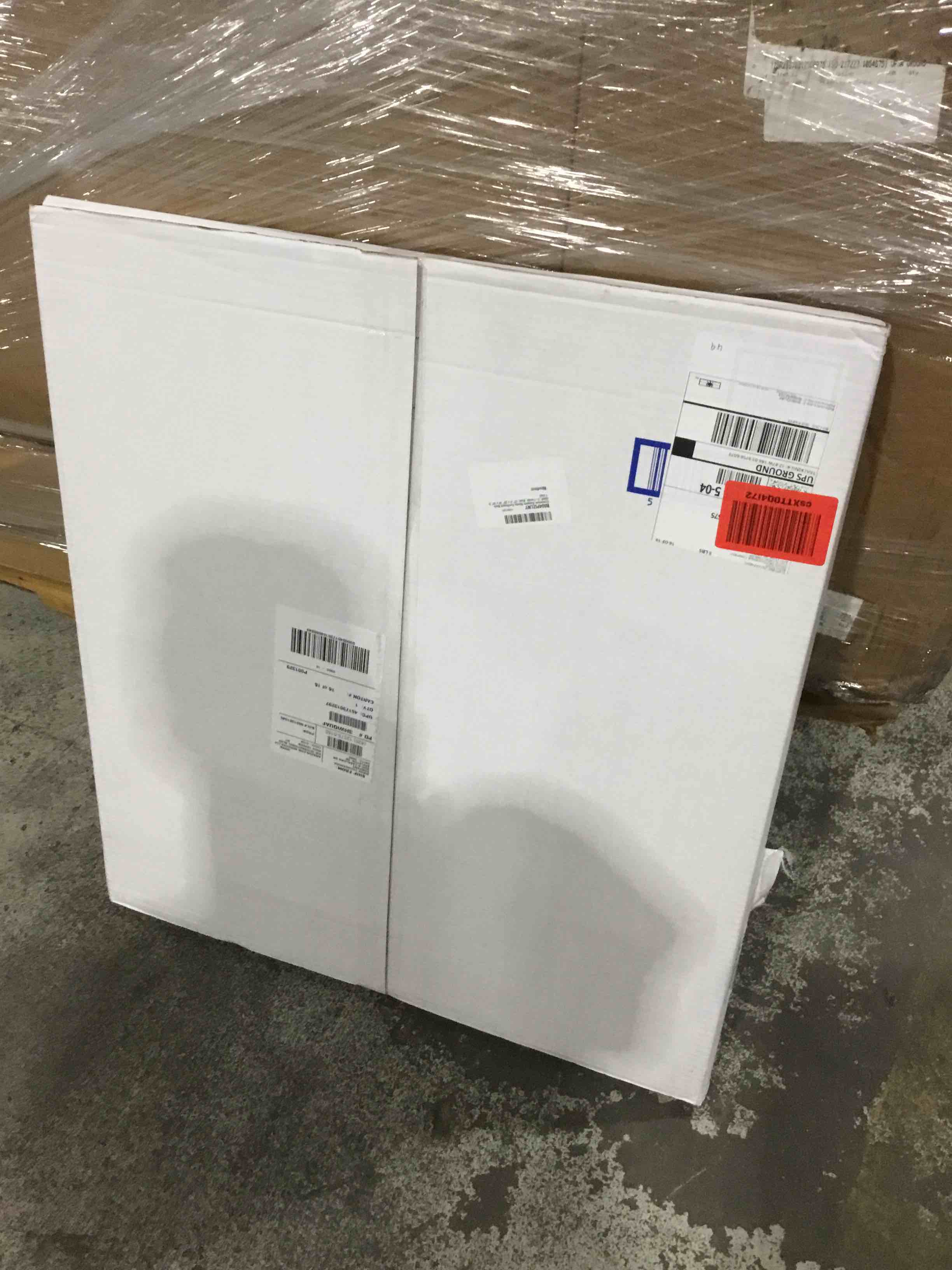 https://s3.amazonaws.com/lotting-images-prod/bidfta/BLU5025996_1690983726891.jpeg