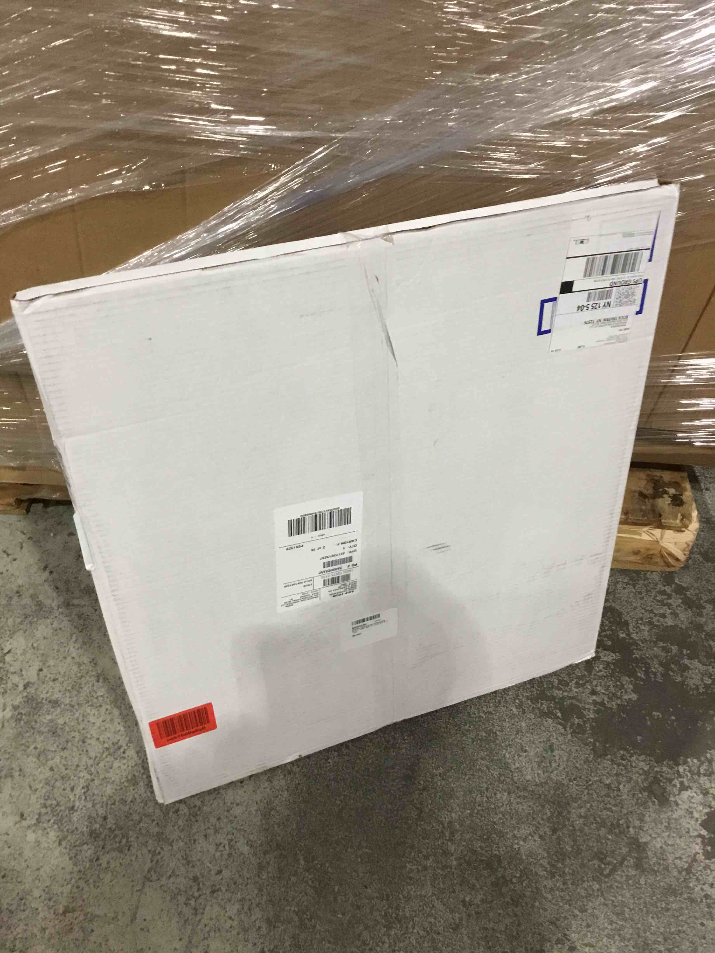 https://s3.amazonaws.com/lotting-images-prod/bidfta/BLU5025997_1690983635506.jpeg