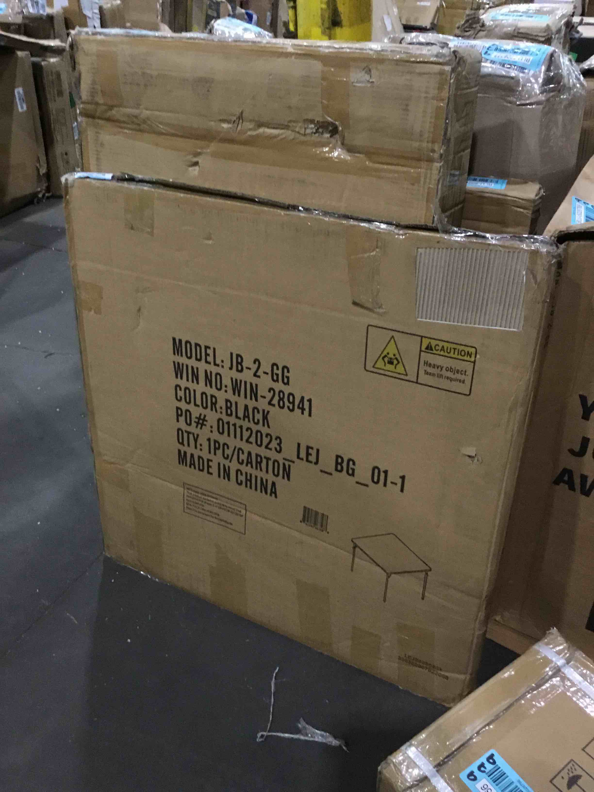 https://s3.amazonaws.com/lotting-images-prod/bidfta/BLU5026760_1692109673038.jpeg