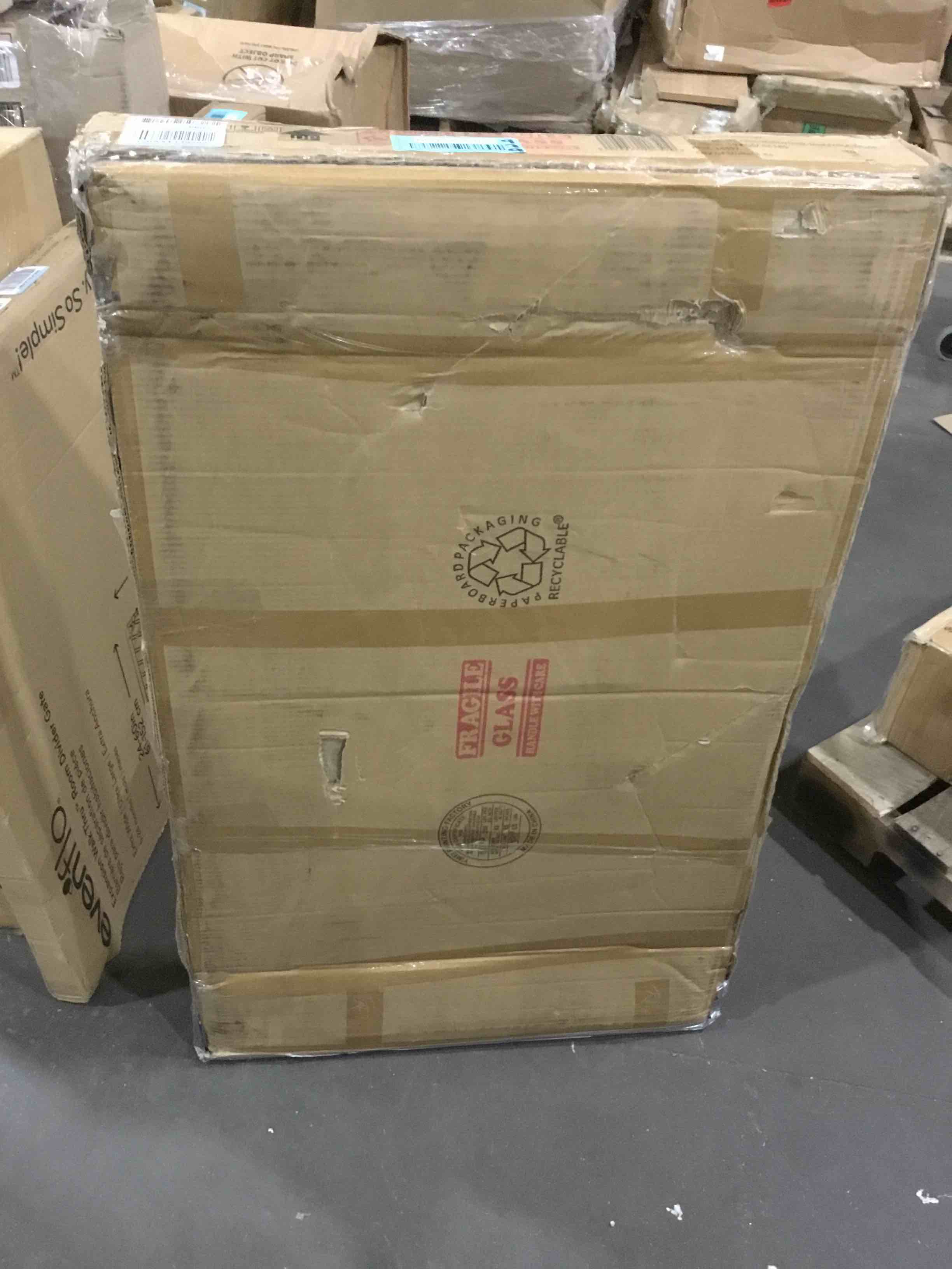 https://s3.amazonaws.com/lotting-images-prod/bidfta/BLU5026763_1692109156764.jpeg