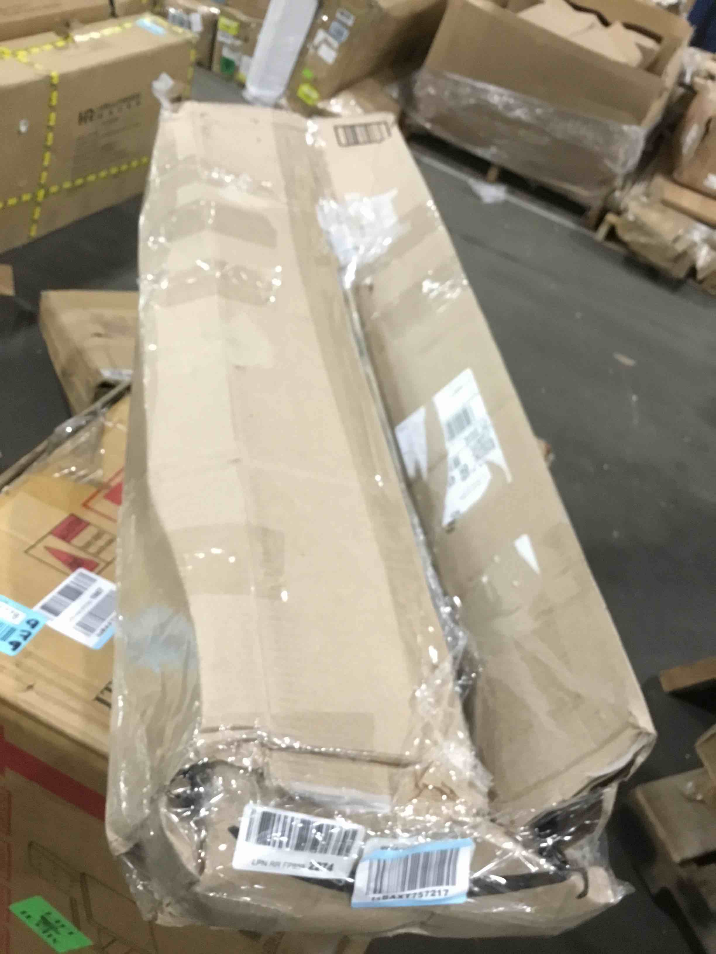 https://s3.amazonaws.com/lotting-images-prod/bidfta/BLU5026777_1692106995027.jpeg