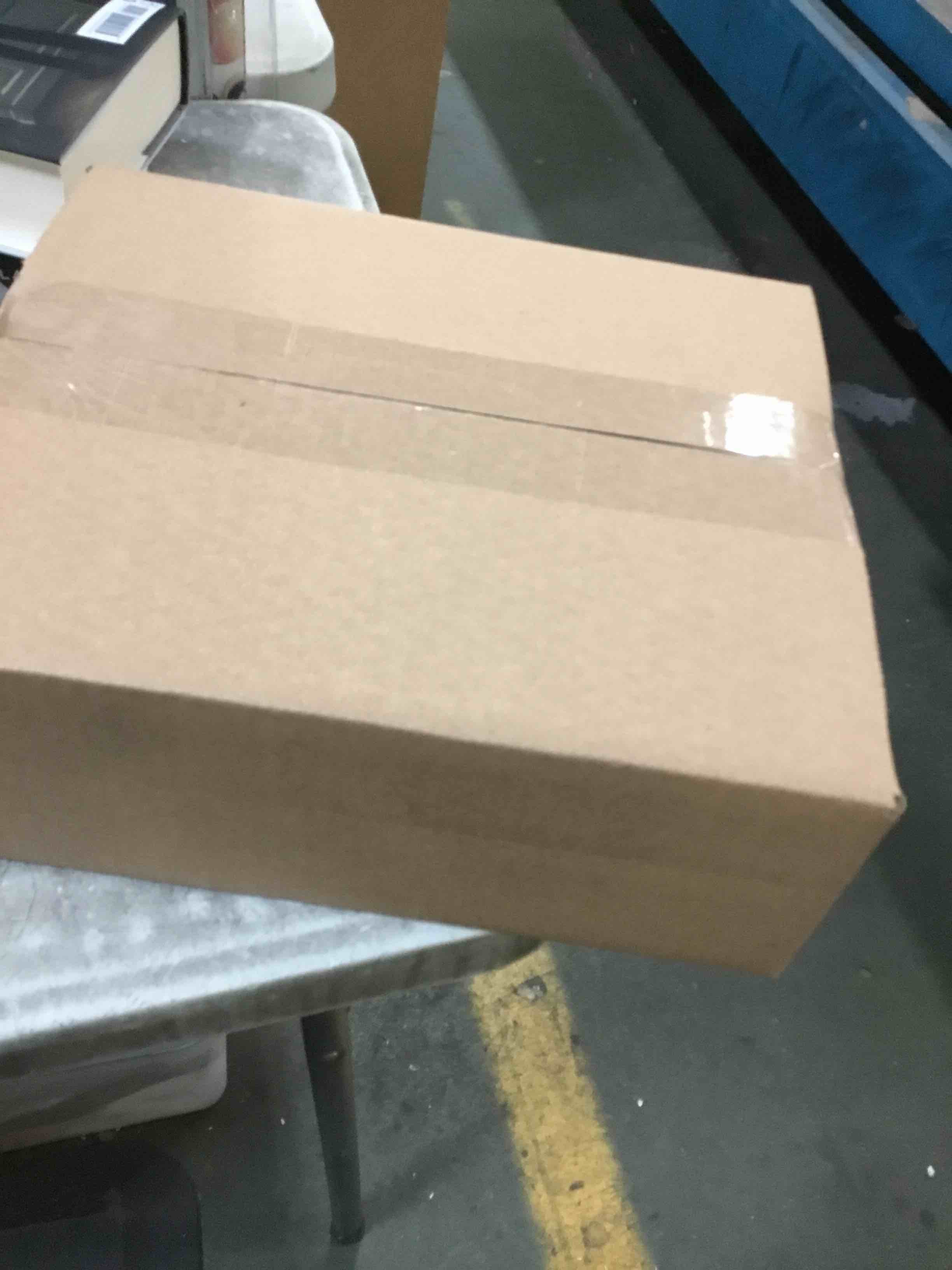https://s3.amazonaws.com/lotting-images-prod/bidfta/BLU5027155_1685533168378.jpeg