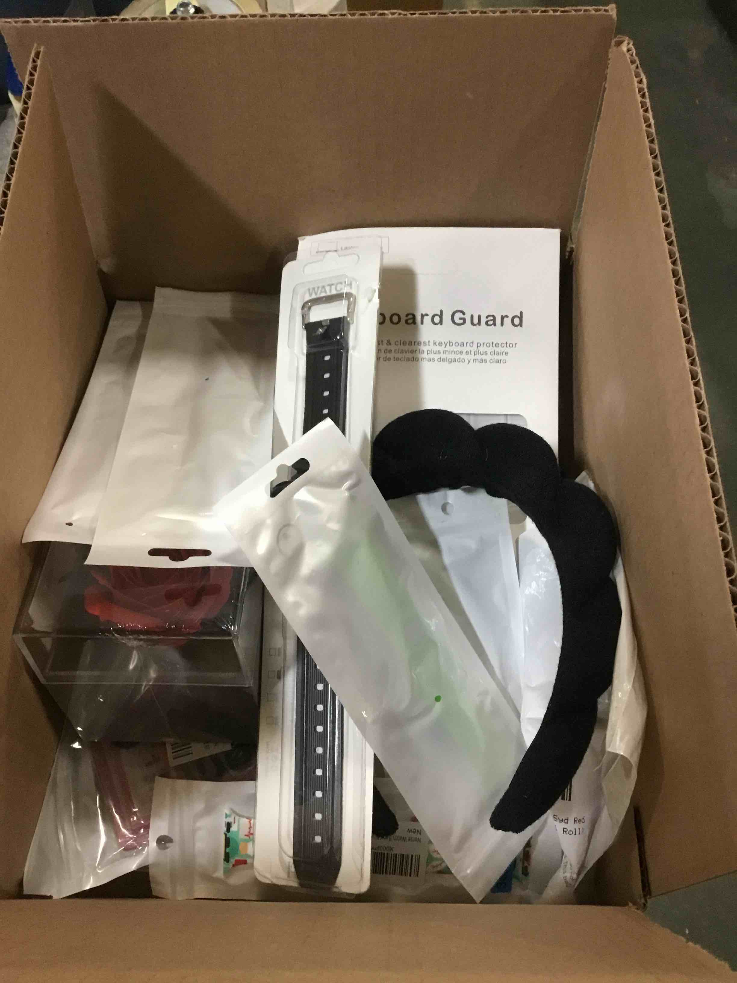 https://s3.amazonaws.com/lotting-images-prod/bidfta/BLU5027157_1685533552995.jpeg