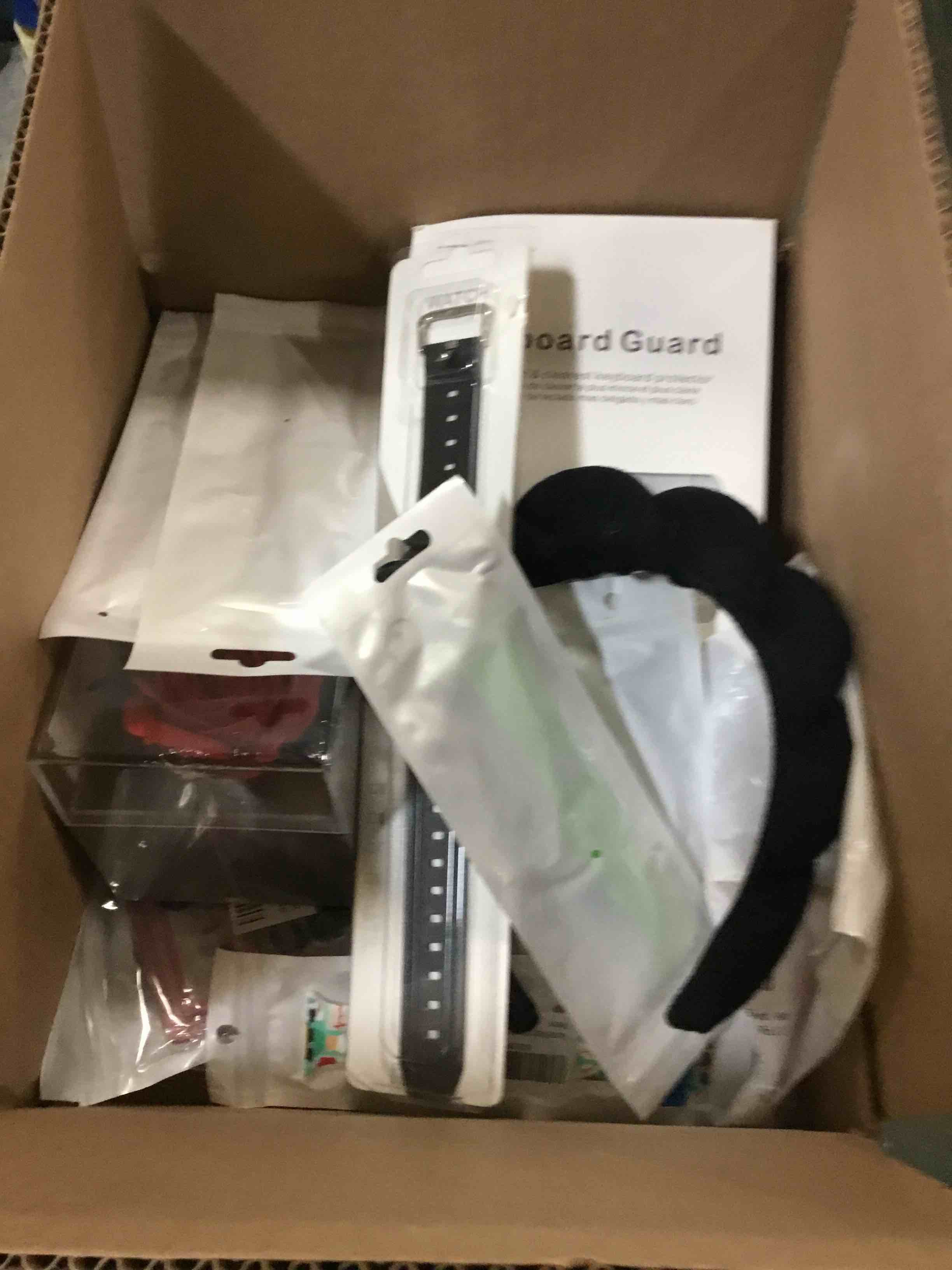 https://s3.amazonaws.com/lotting-images-prod/bidfta/BLU5027157_1685533553876.jpeg