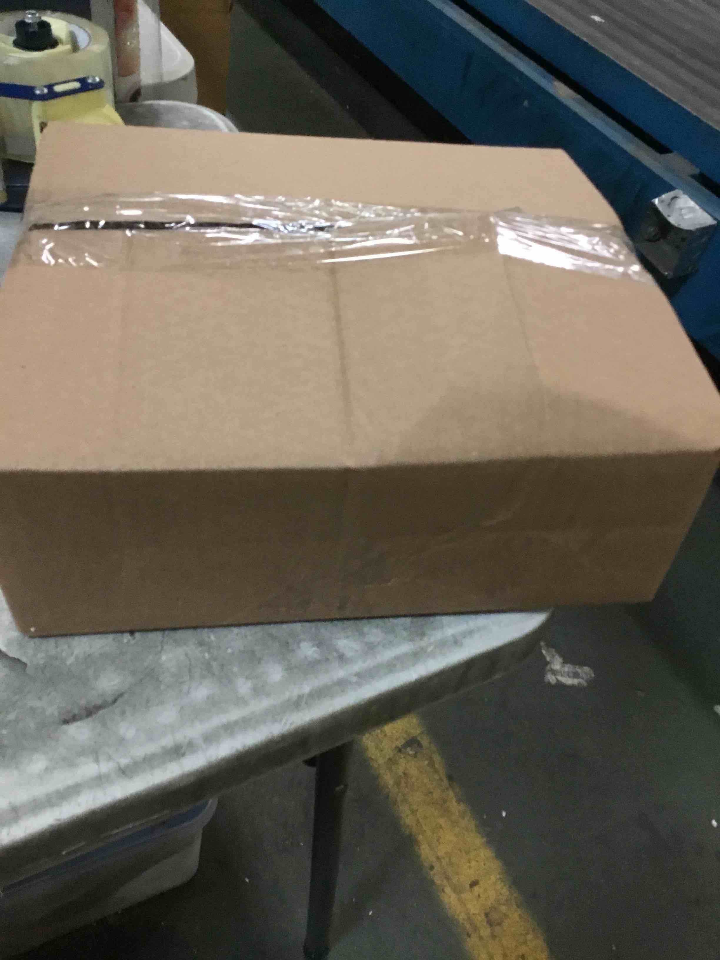 https://s3.amazonaws.com/lotting-images-prod/bidfta/BLU5027157_1685533577776.jpeg
