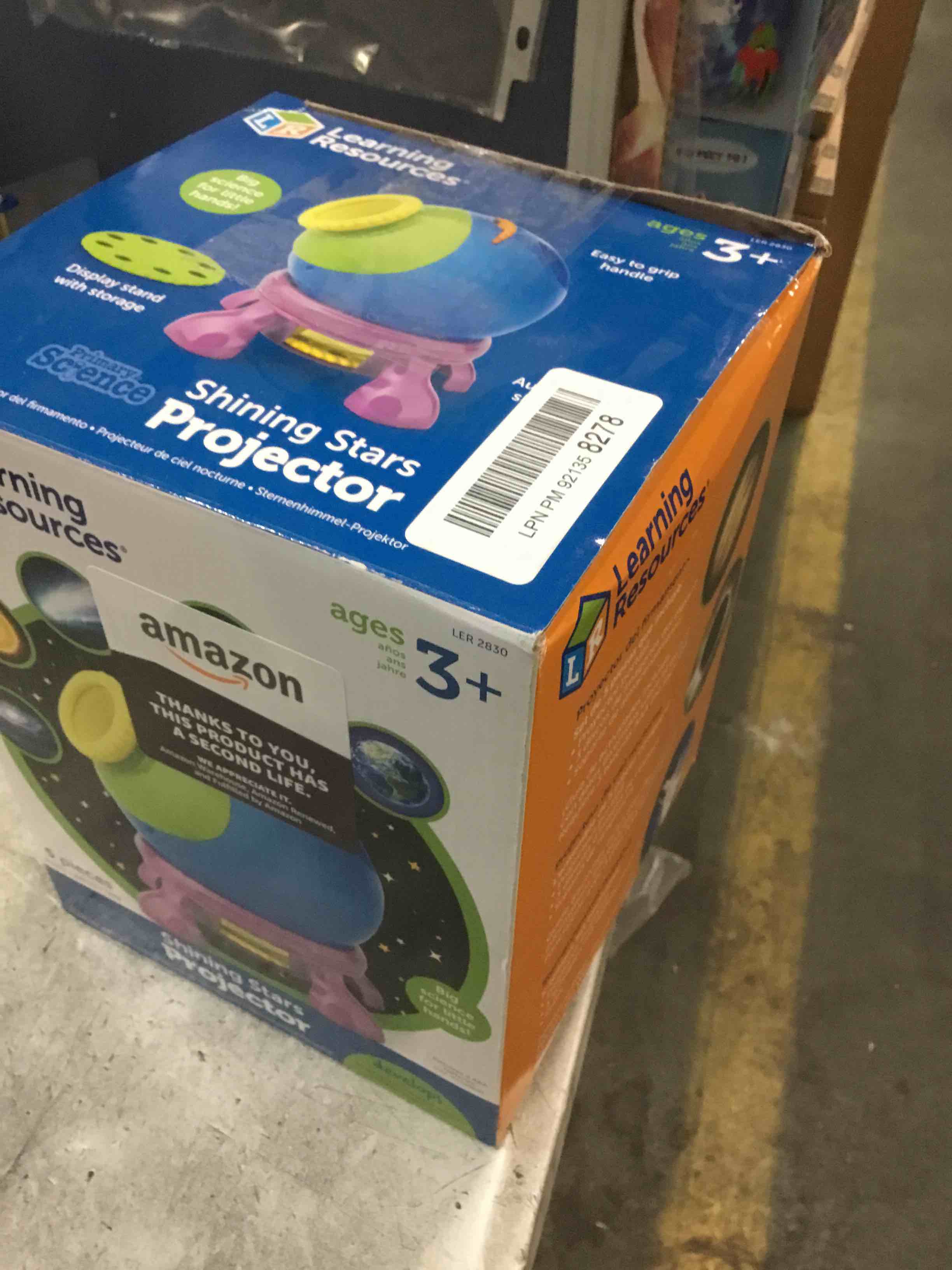 https://s3.amazonaws.com/lotting-images-prod/bidfta/BLU5027180_1685536456502.jpeg
