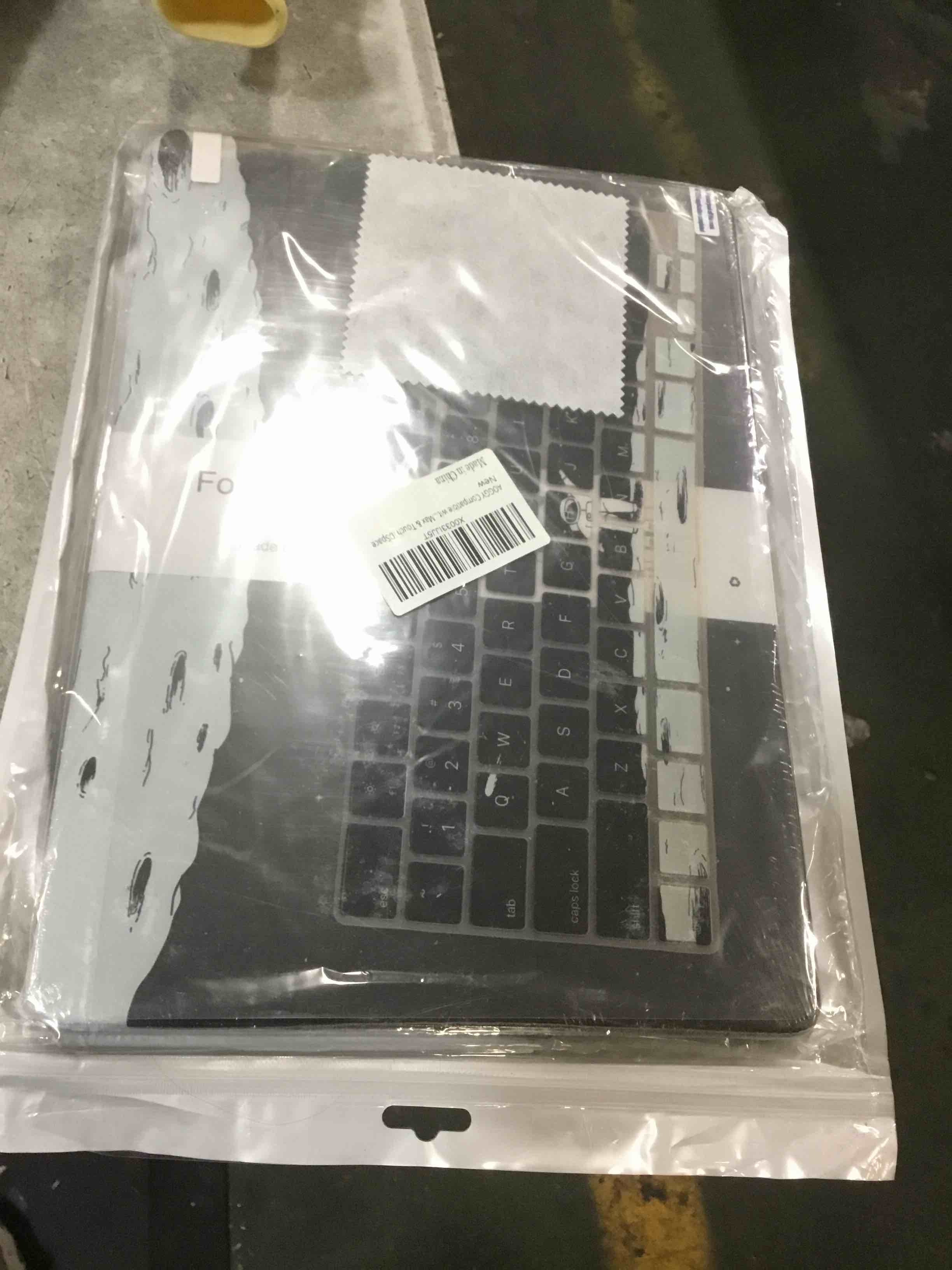 https://s3.amazonaws.com/lotting-images-prod/bidfta/BLU5027208_1685538602015.jpeg