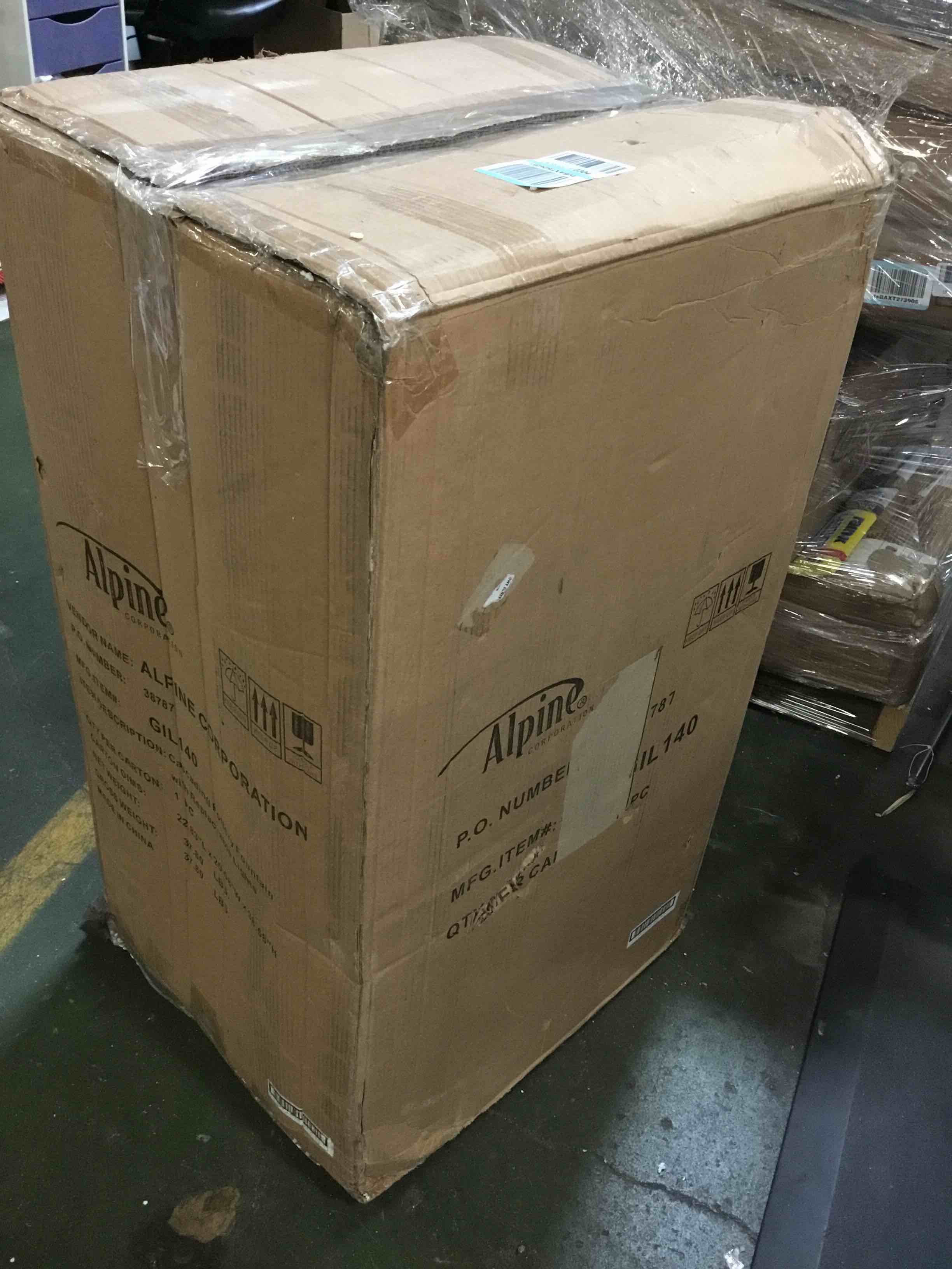 https://s3.amazonaws.com/lotting-images-prod/bidfta/BLU5027439_1685618300881.jpeg
