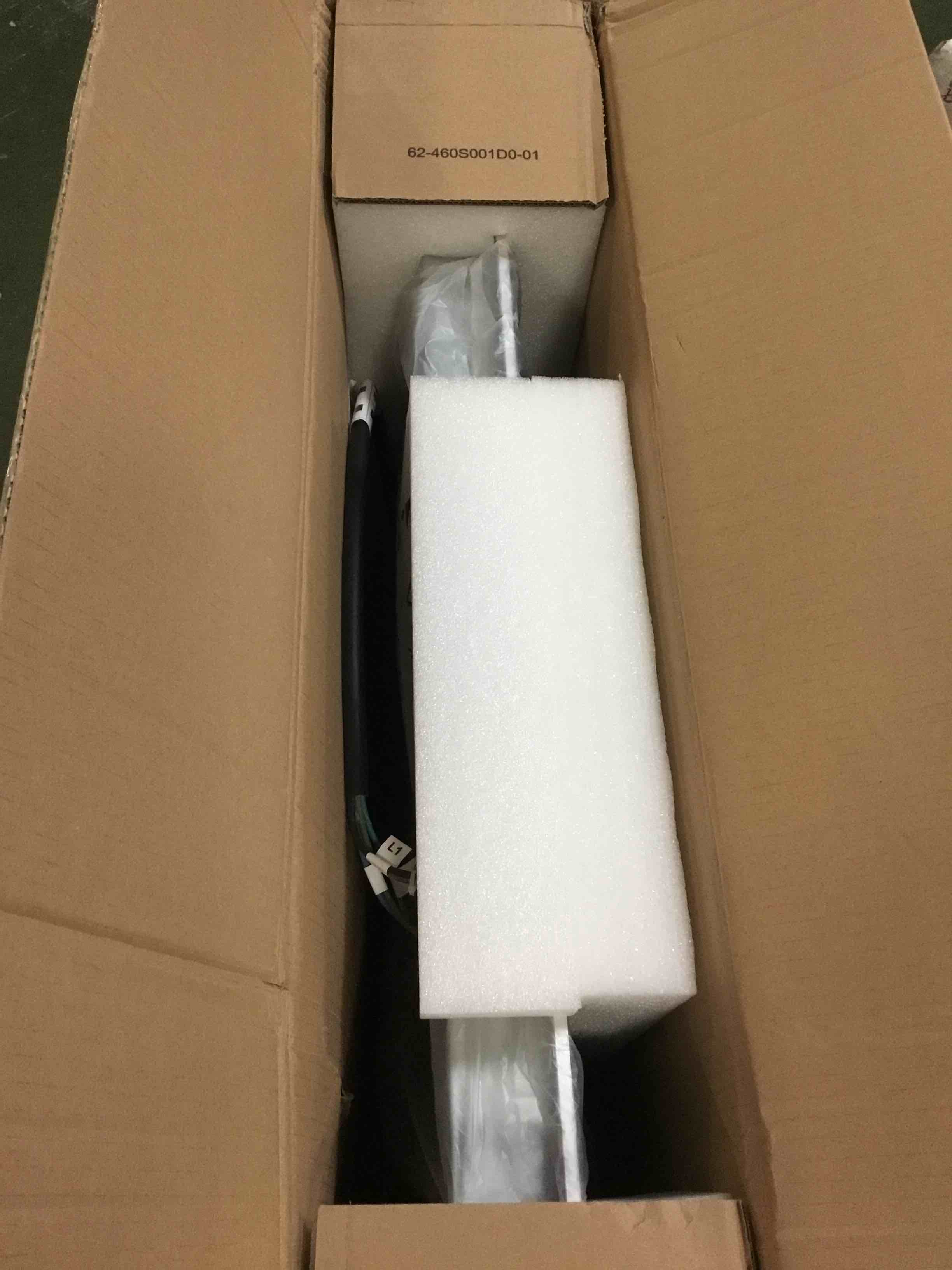 https://s3.amazonaws.com/lotting-images-prod/bidfta/BLU5027619_1685637334193.jpeg